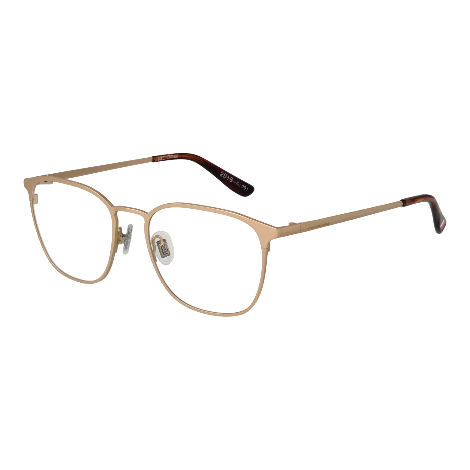 Superdry Lunettes SDO-2018 001 50