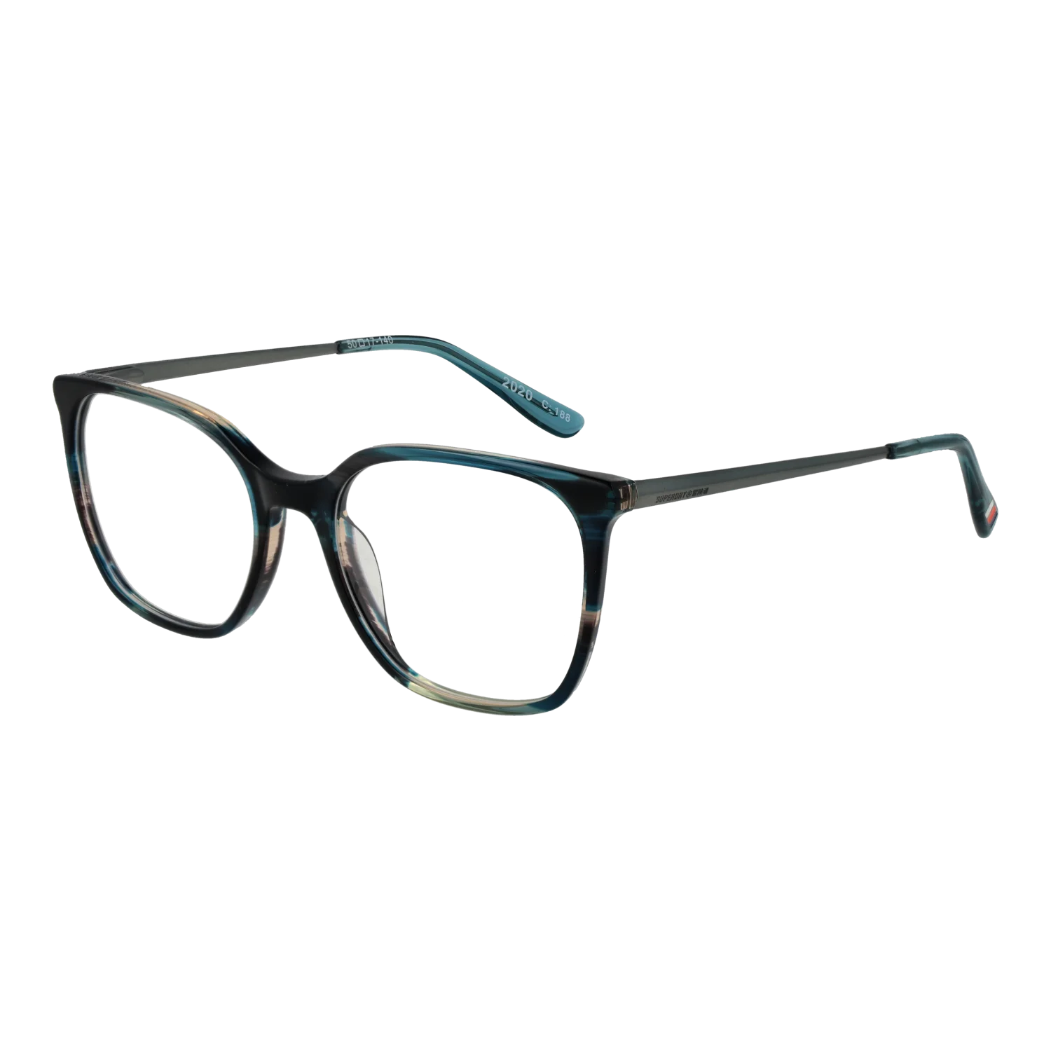Superdry Gafas SDO-2020 188 50