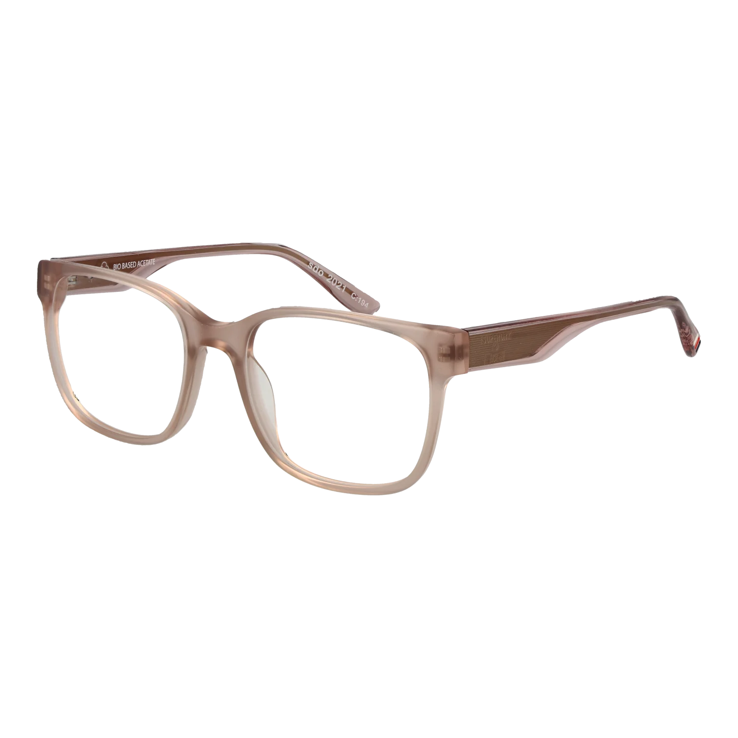 [25006946] Superdry Gafas SDO-2021 194 52