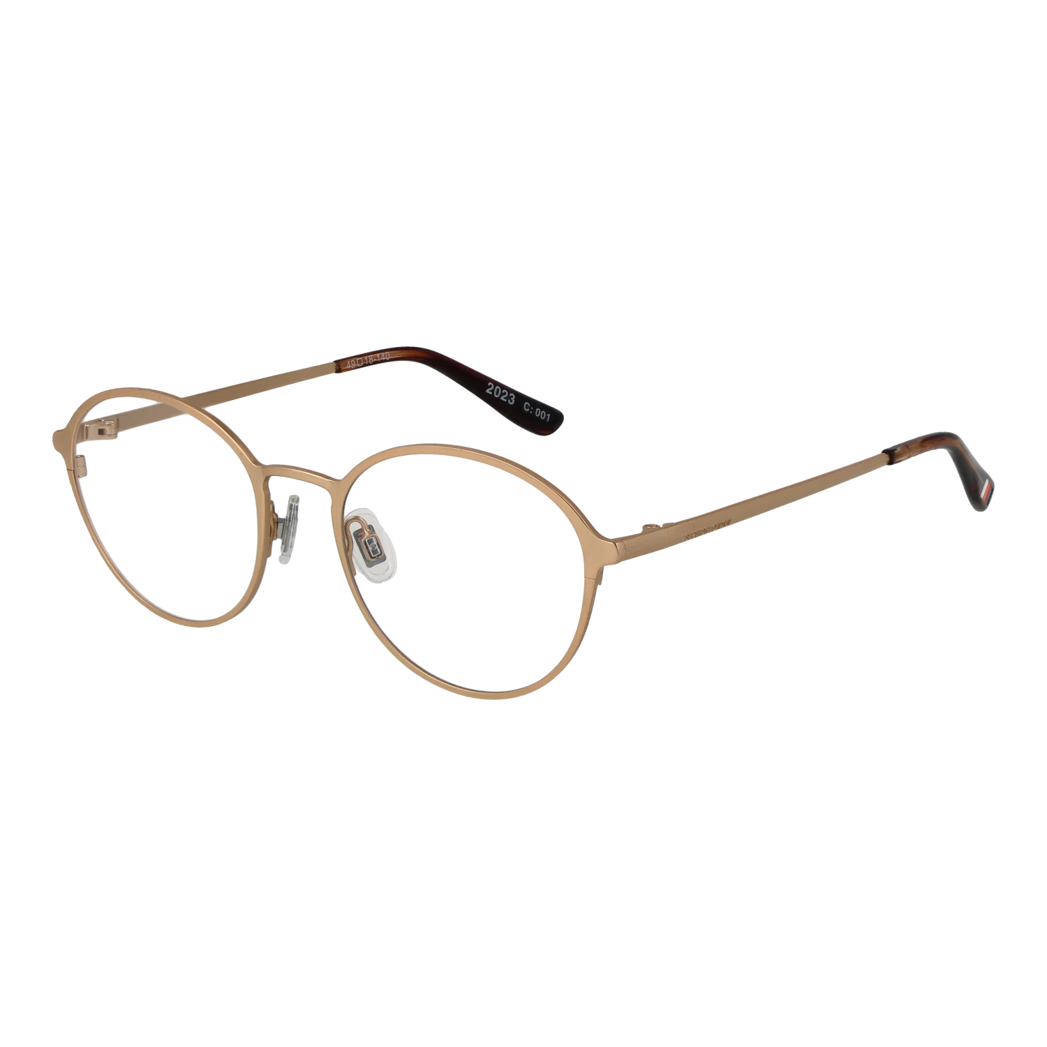 Superdry Optical Frame SDO-2023 001 49