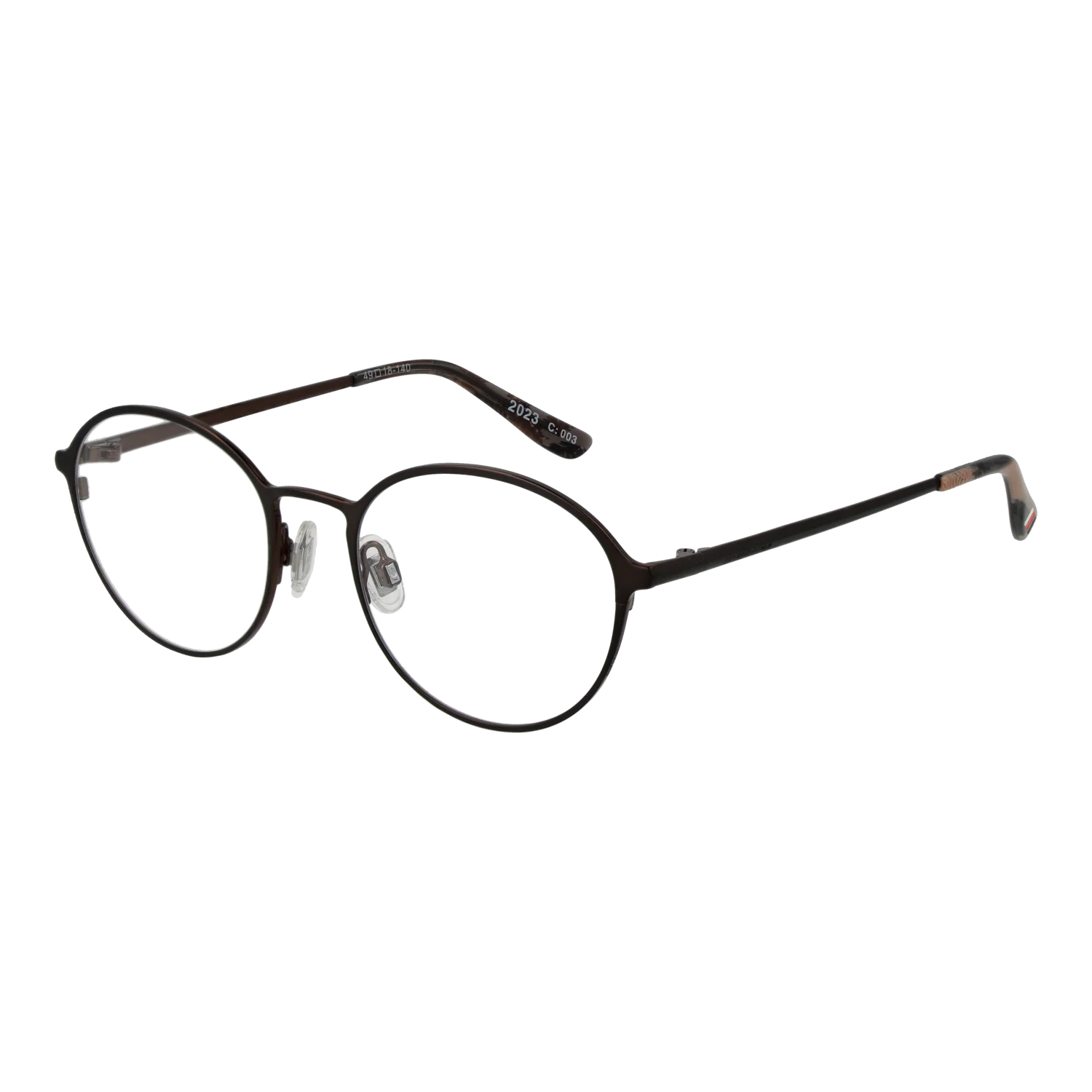 Superdry Lunettes SDO-2023 003 49