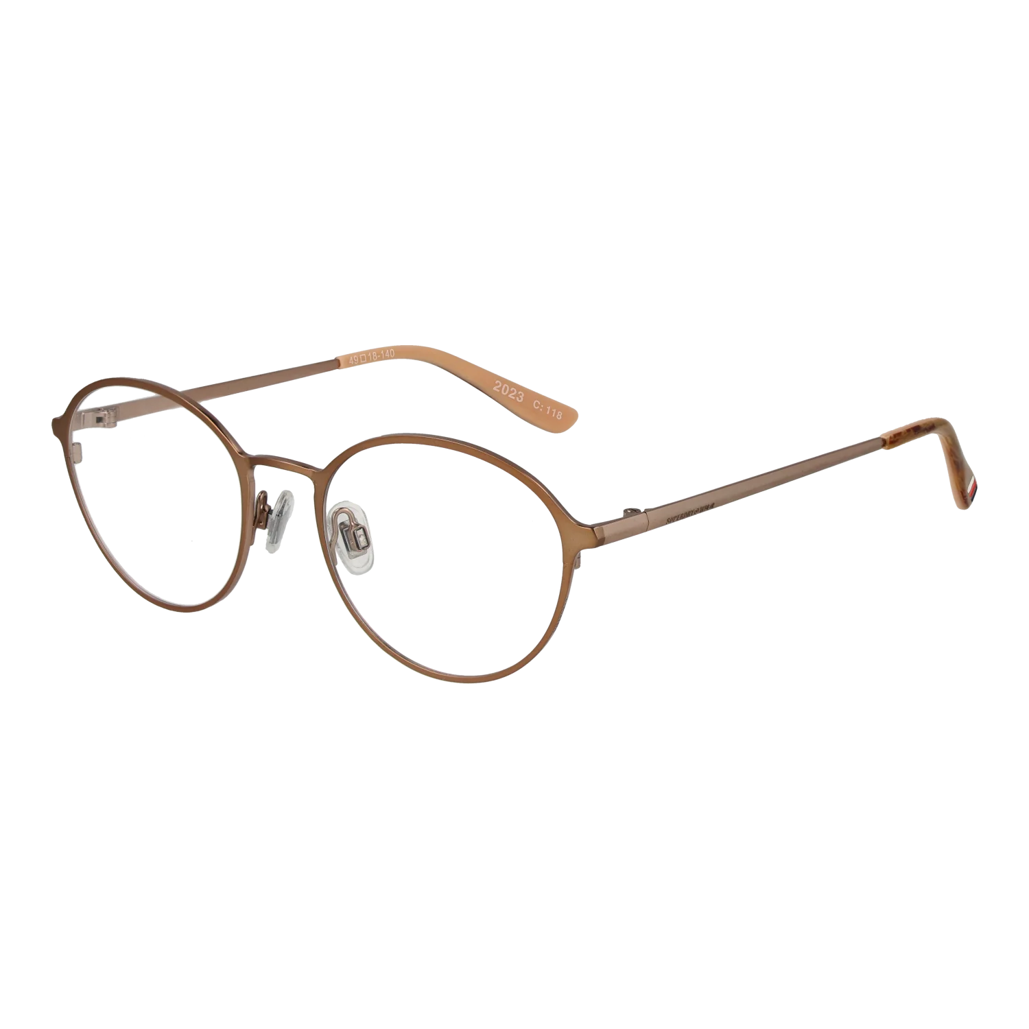 Superdry Montatura Da Vista SDO-2023 118 49