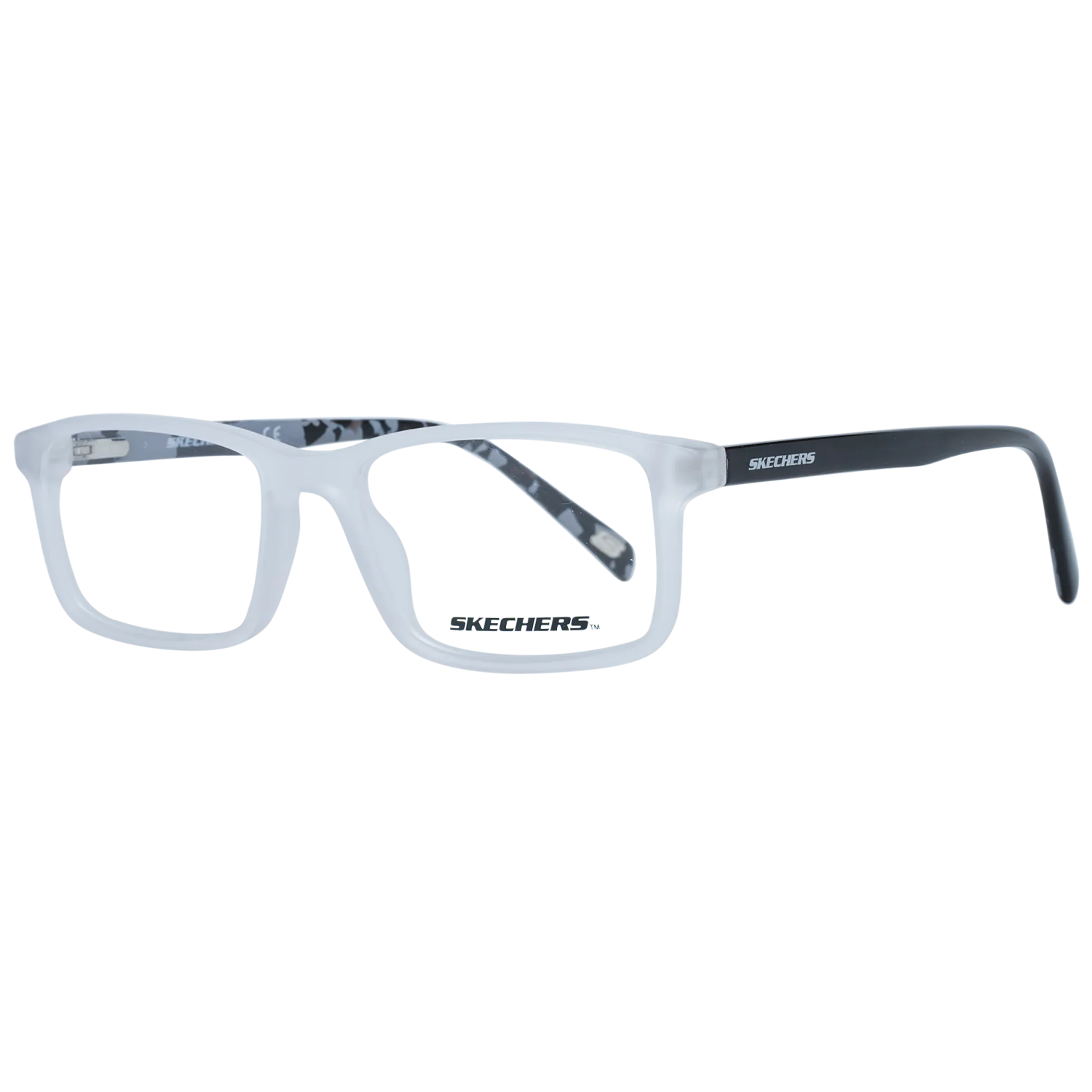 Skechers Gafas SE1185 027 49