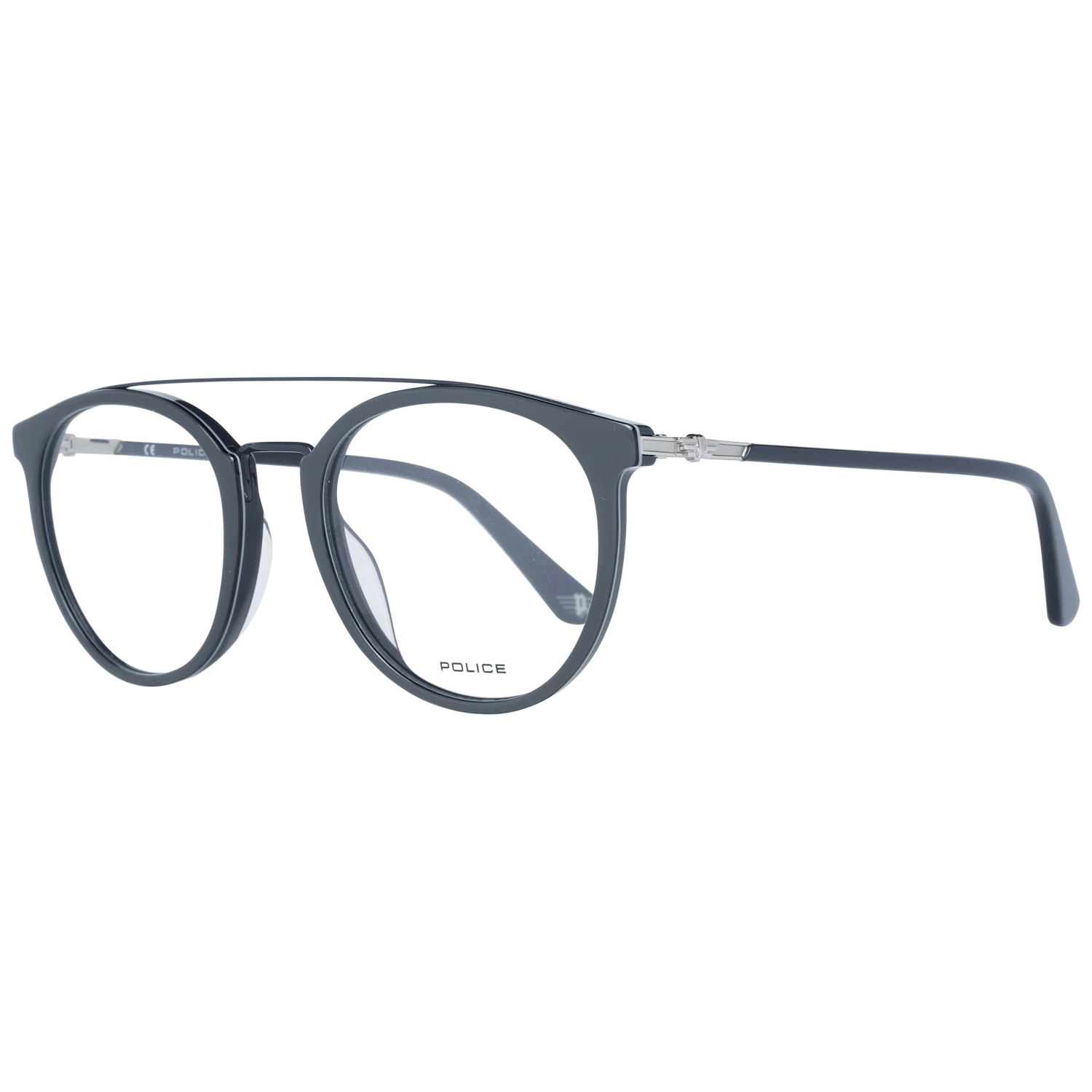 [20212856] Esprit Ring ESRG00301118