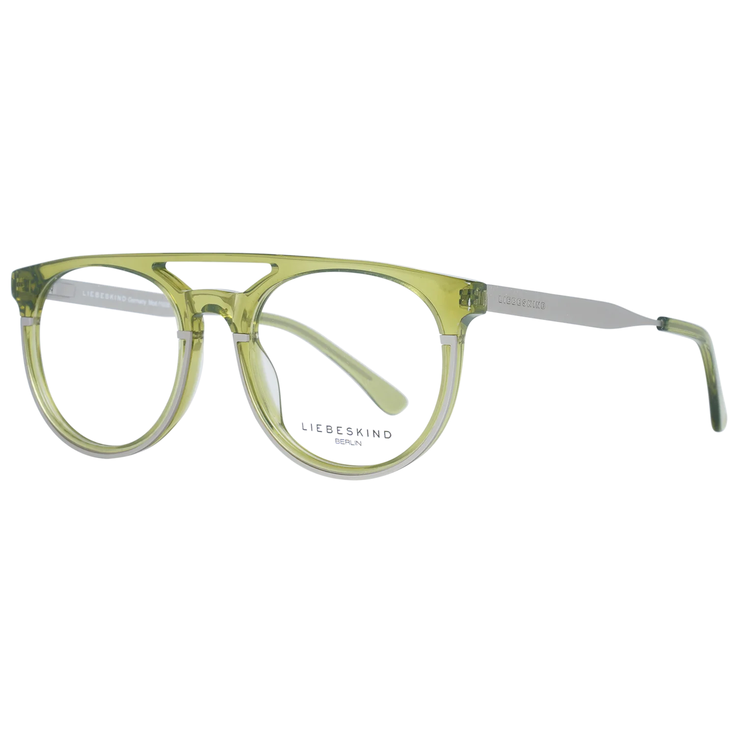 [20224770] Liebeskind Lunettes 11038-00500 51