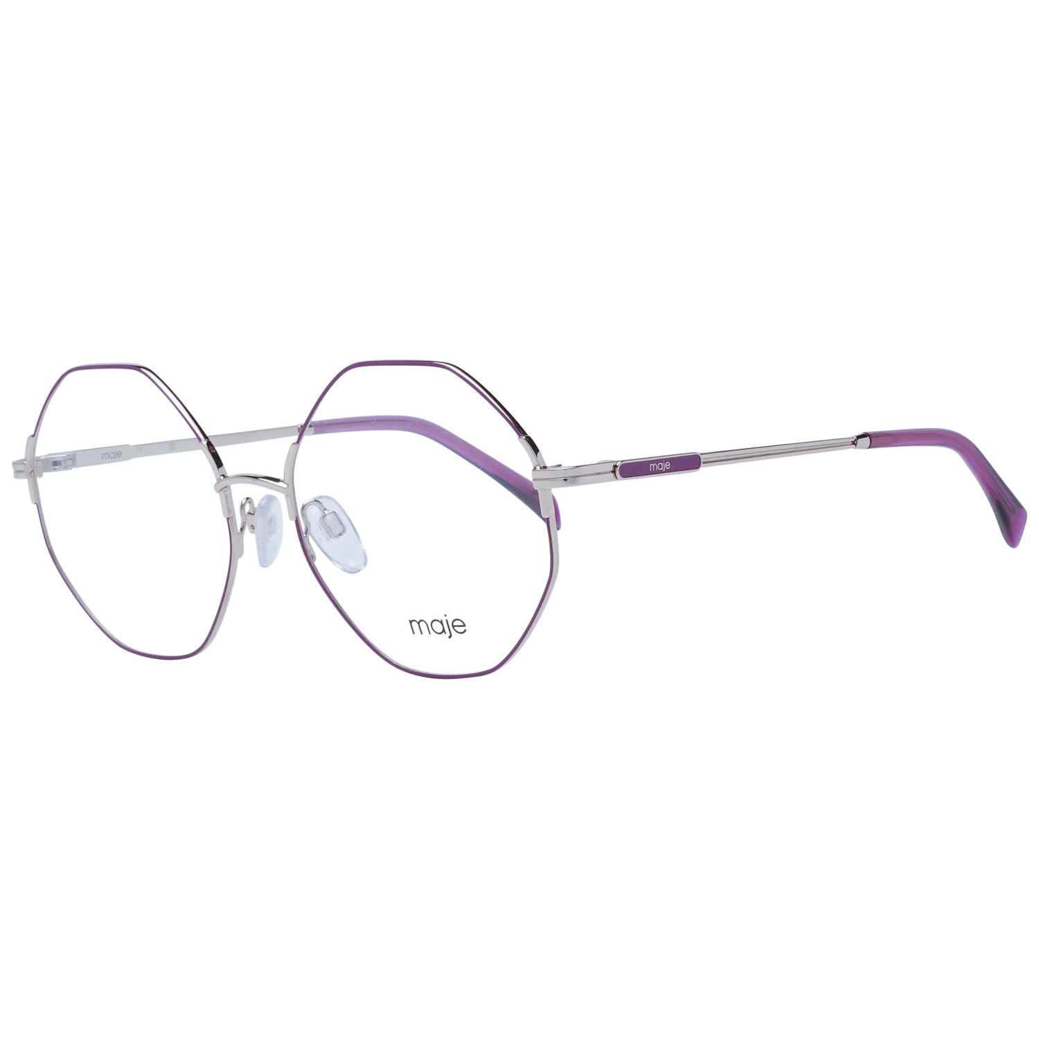 Maje Brille MJ3017 471 55