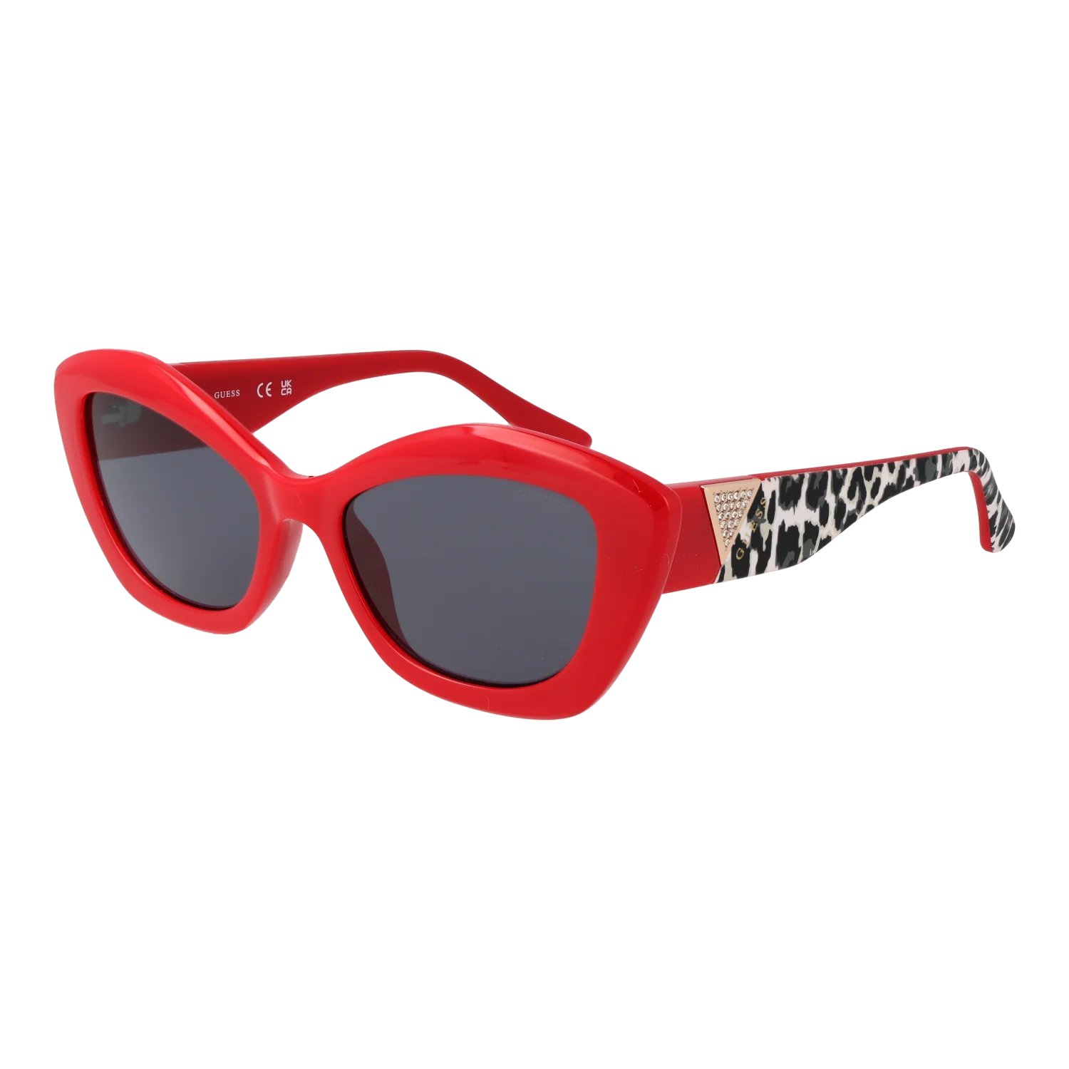 Guess Gafas De Sol GU7868 66A 54