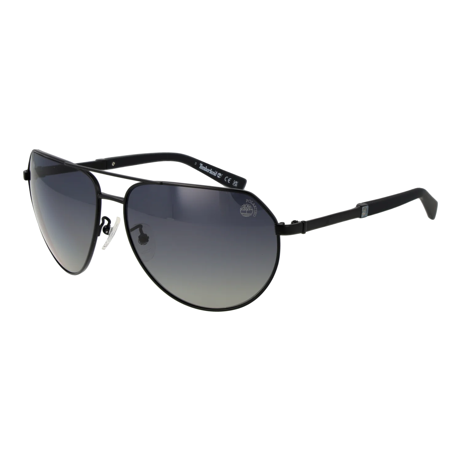 Timberland Gafas De Sol TB9340-H 02D 60