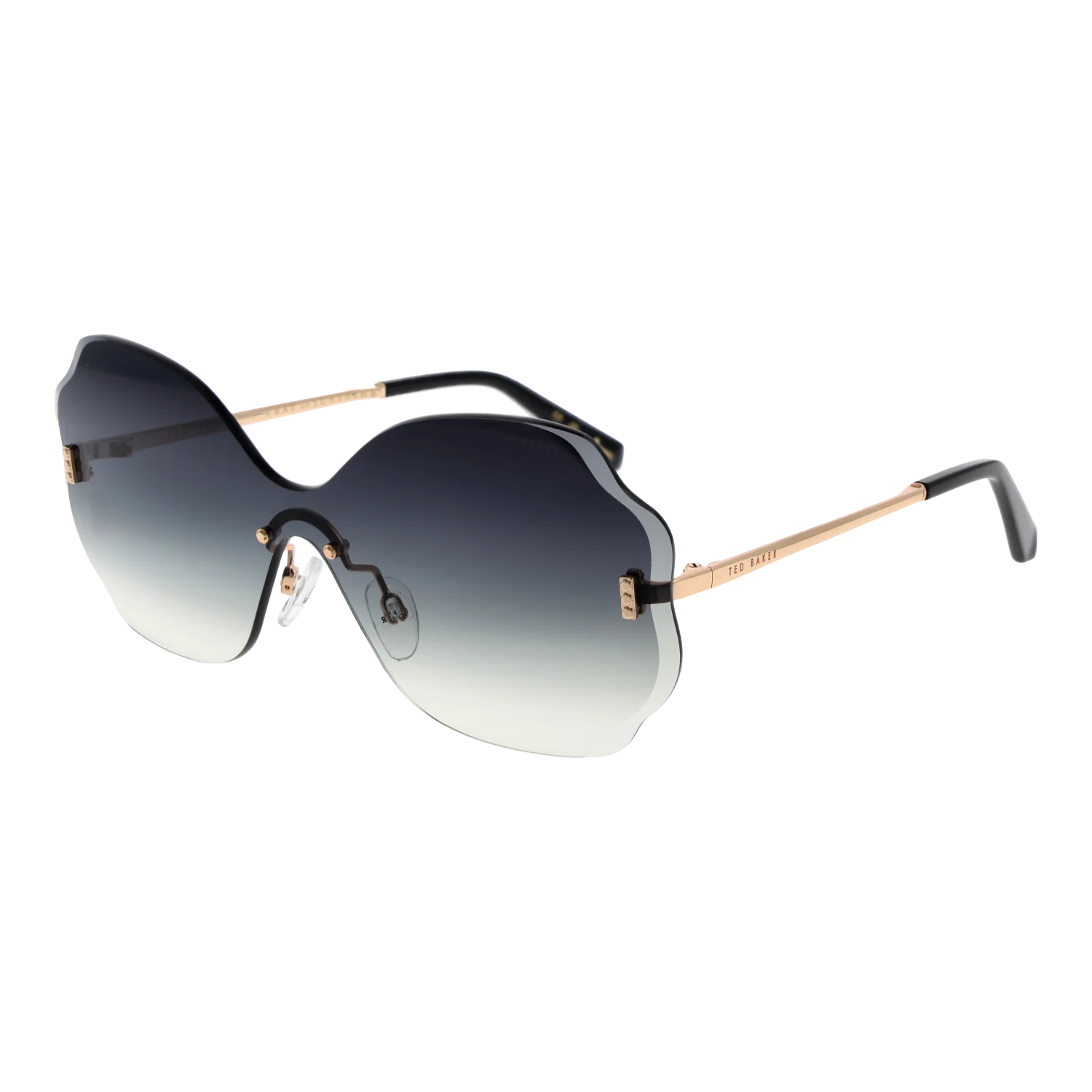 [24002554] Ted Baker Sunglasses TB1716 401 142