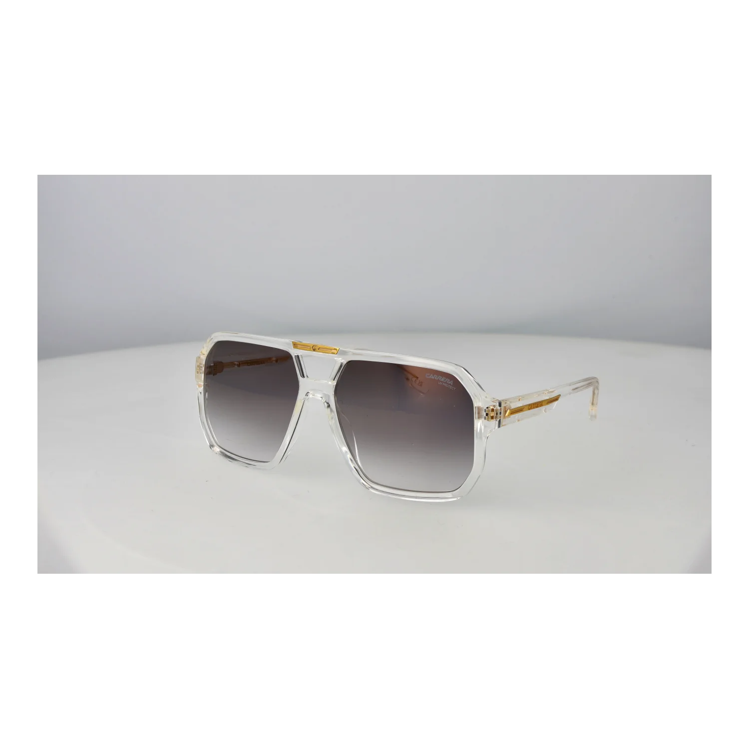 Carrera Sonnenbrille VICTORY C 01/S 900FQ 60
