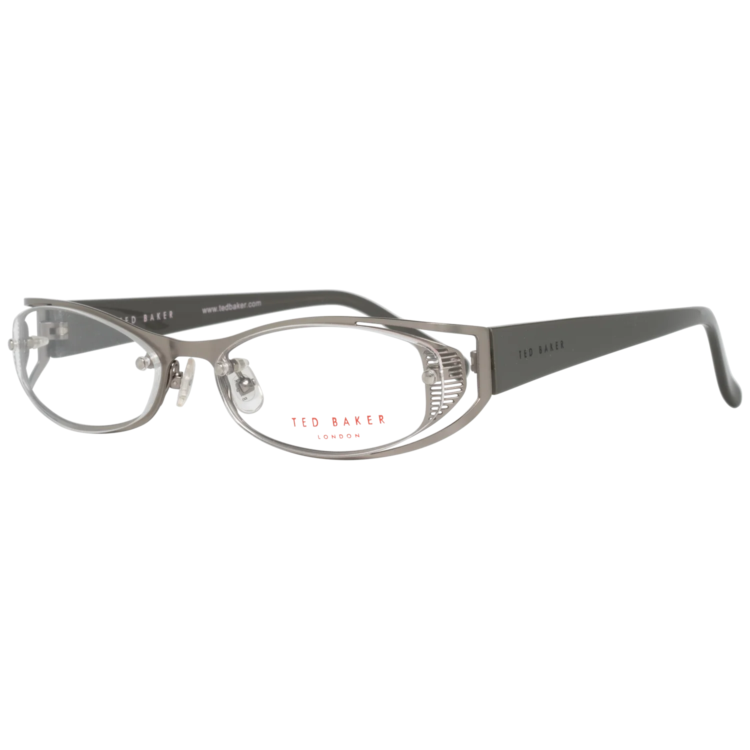 Ted Baker Optical Frame TB2160 869 54