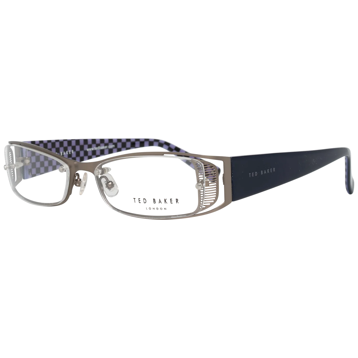 Ted Baker Optical Frame TB4135 963 55