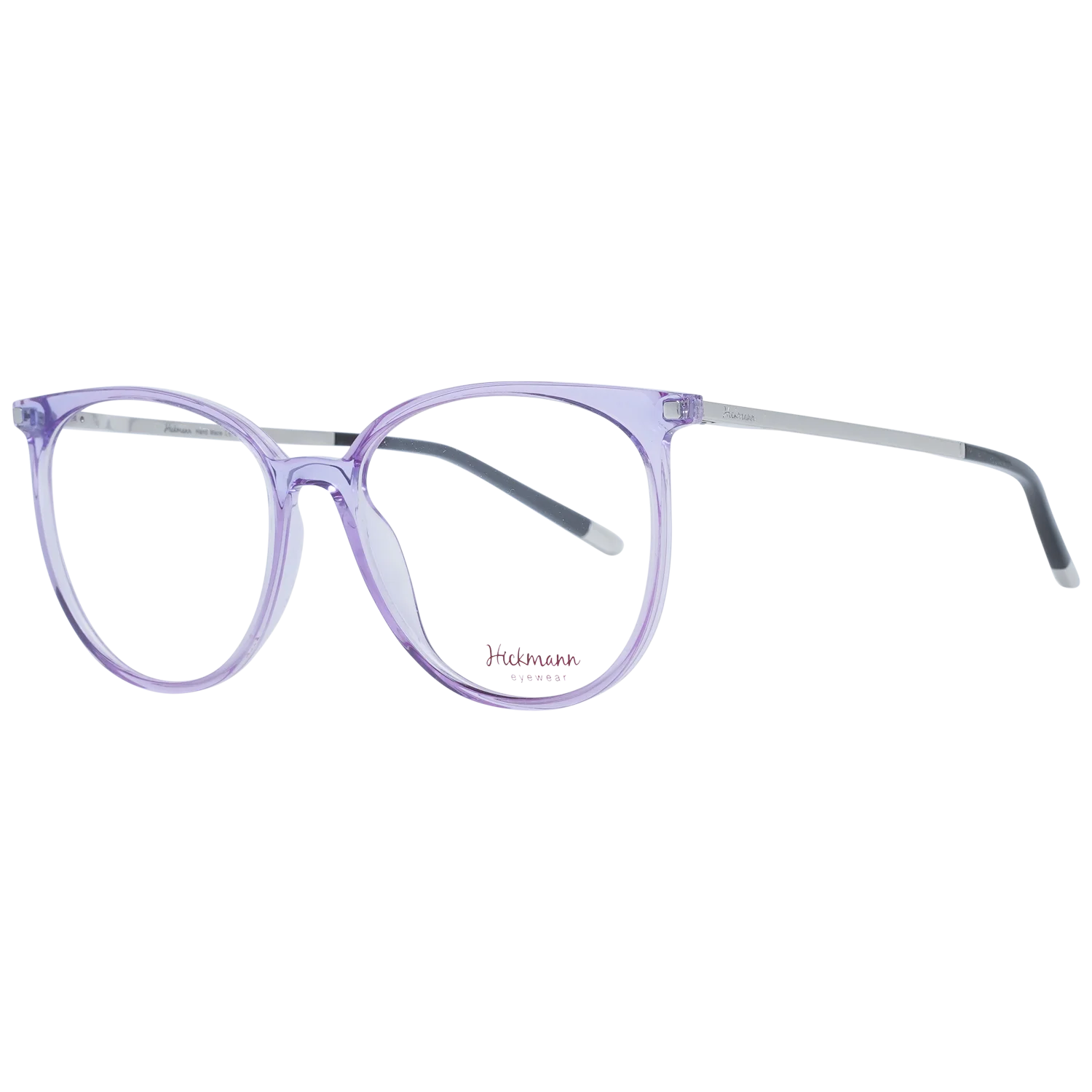 [20232163] Ana Hickmann Brille HI6069 T02 53