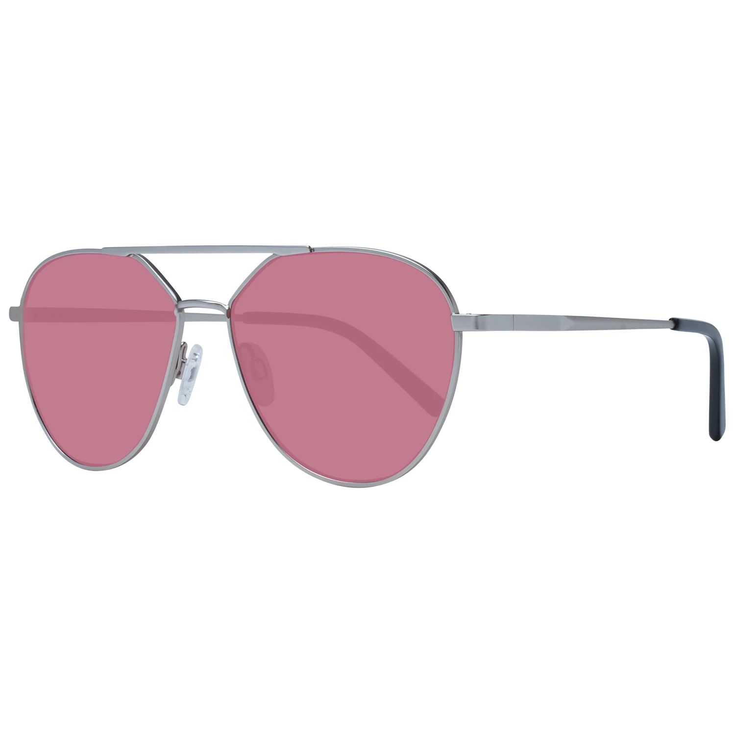 Serengeti Occhiali Da Sole SS555005 Odell 59