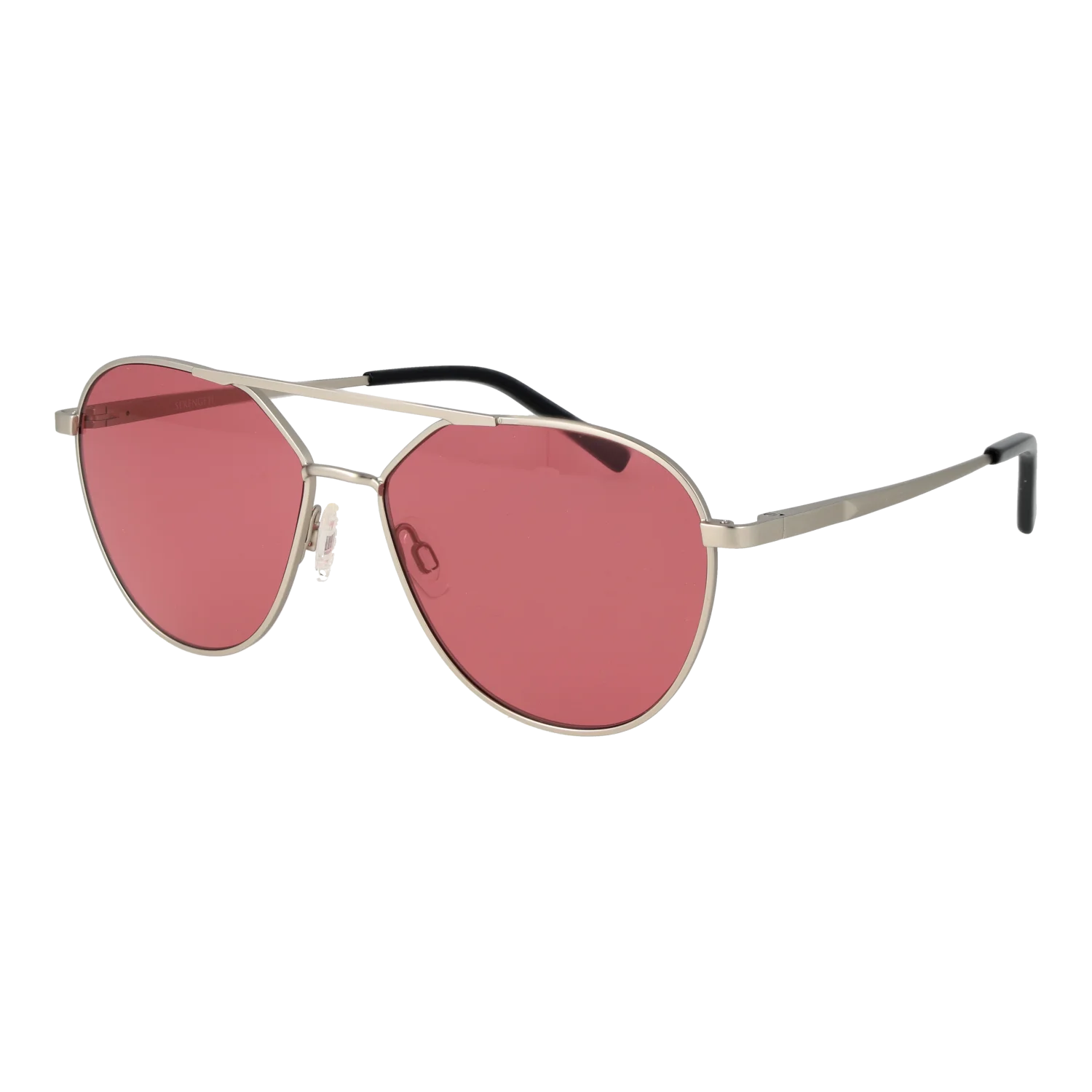 [20243275] Serengeti Sunglasses SS555005 Odell 59