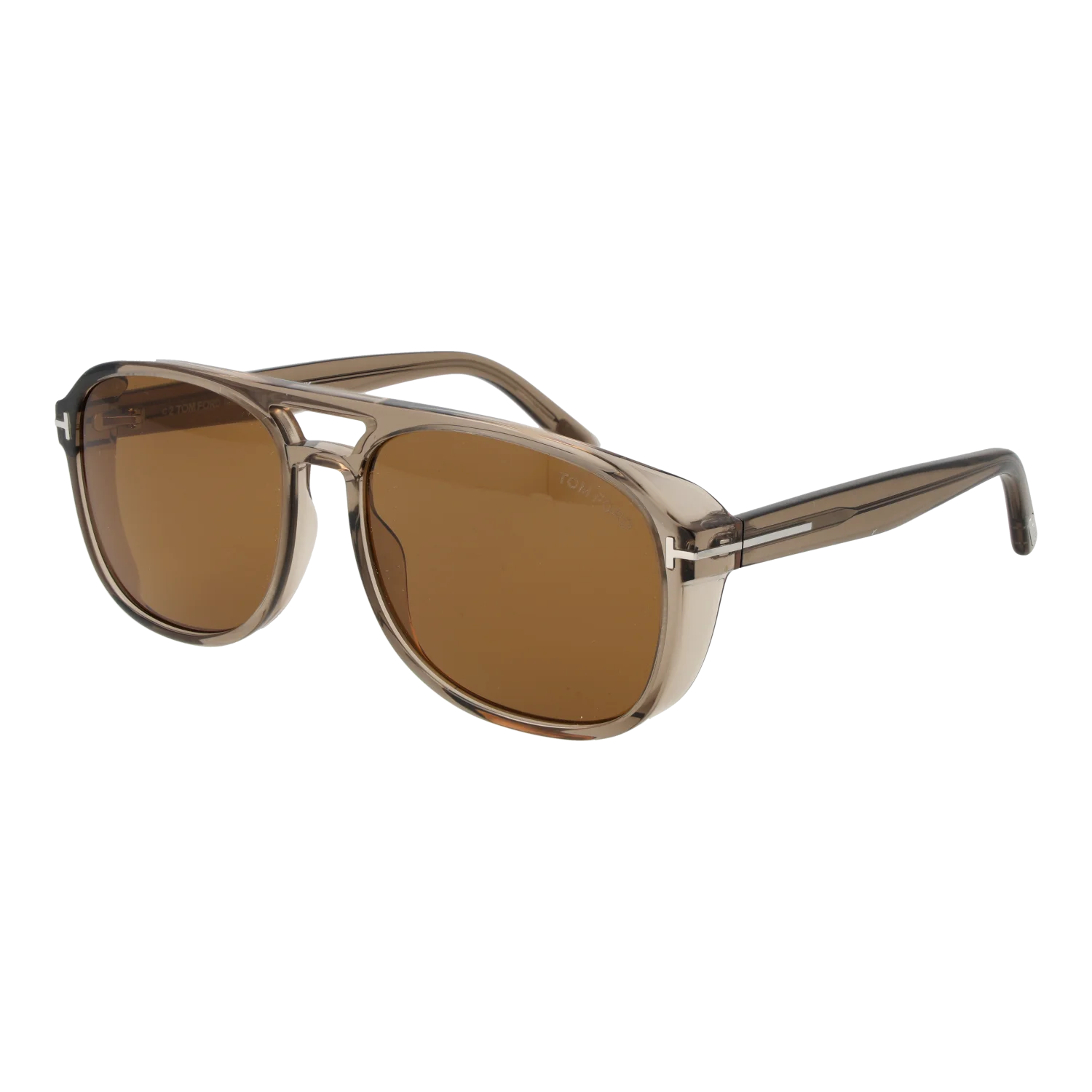 Tom Ford Gafas De Sol FT1022 45E 58