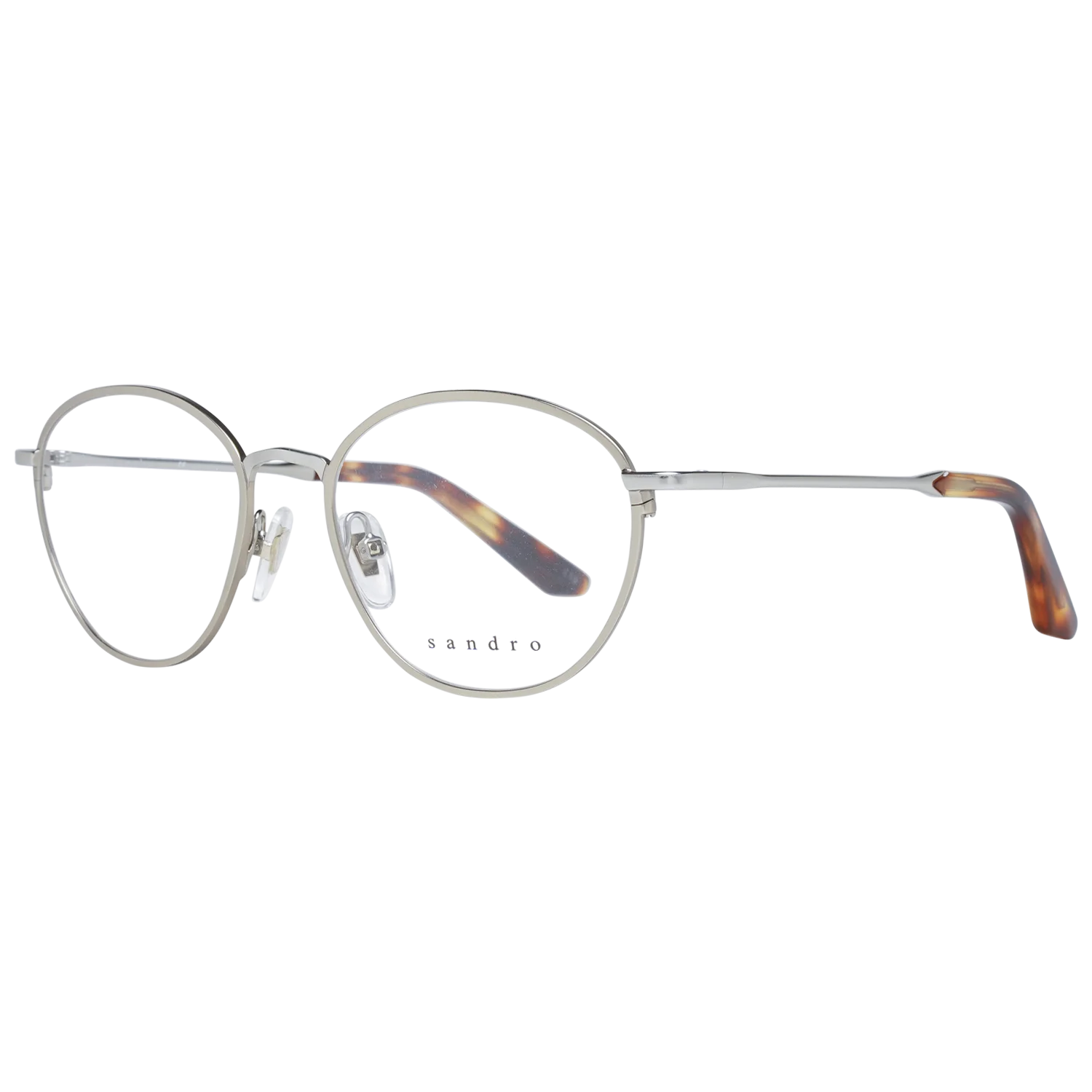[20226815] Sandro Lunettes SD4008 989 49