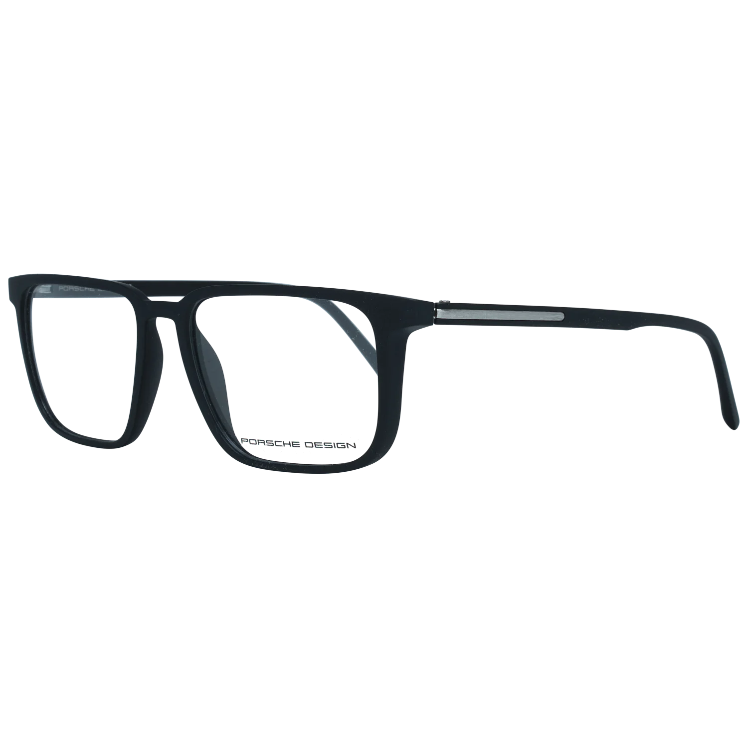 Porsche Design Optical Frame P8298 A 52