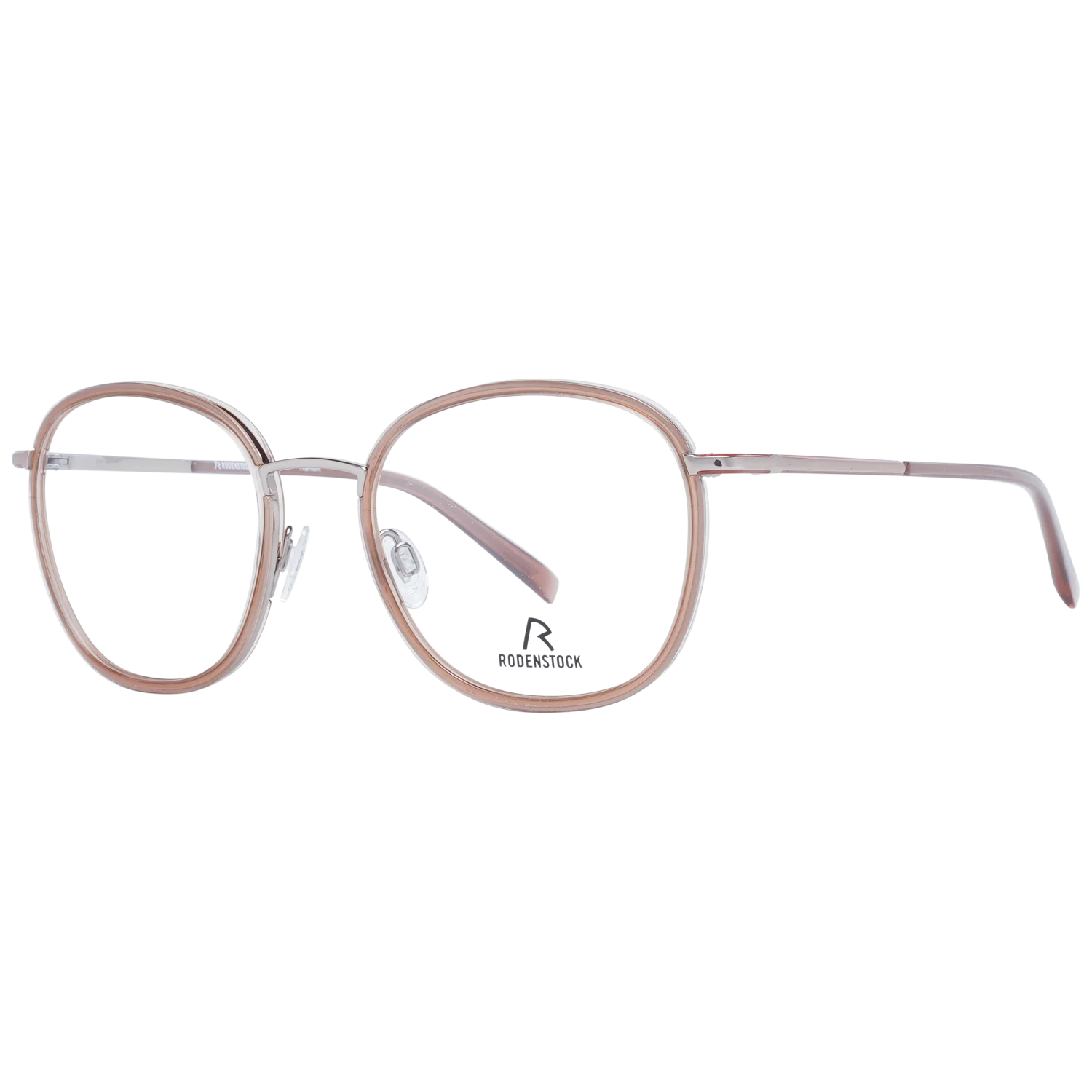 Rodenstock Lunettes R7114 A 51