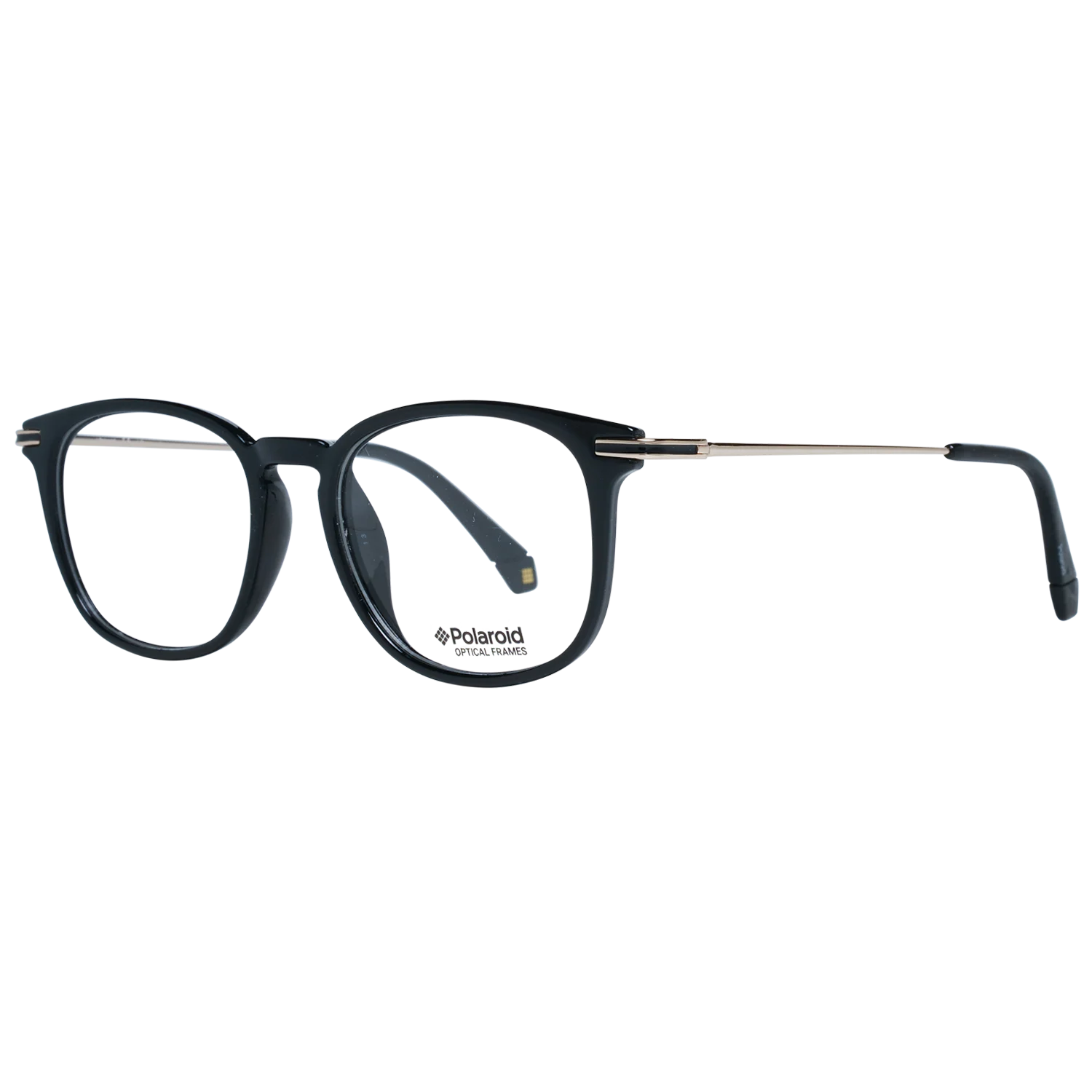 Polaroid Brille PLD D363/G 2M2 50