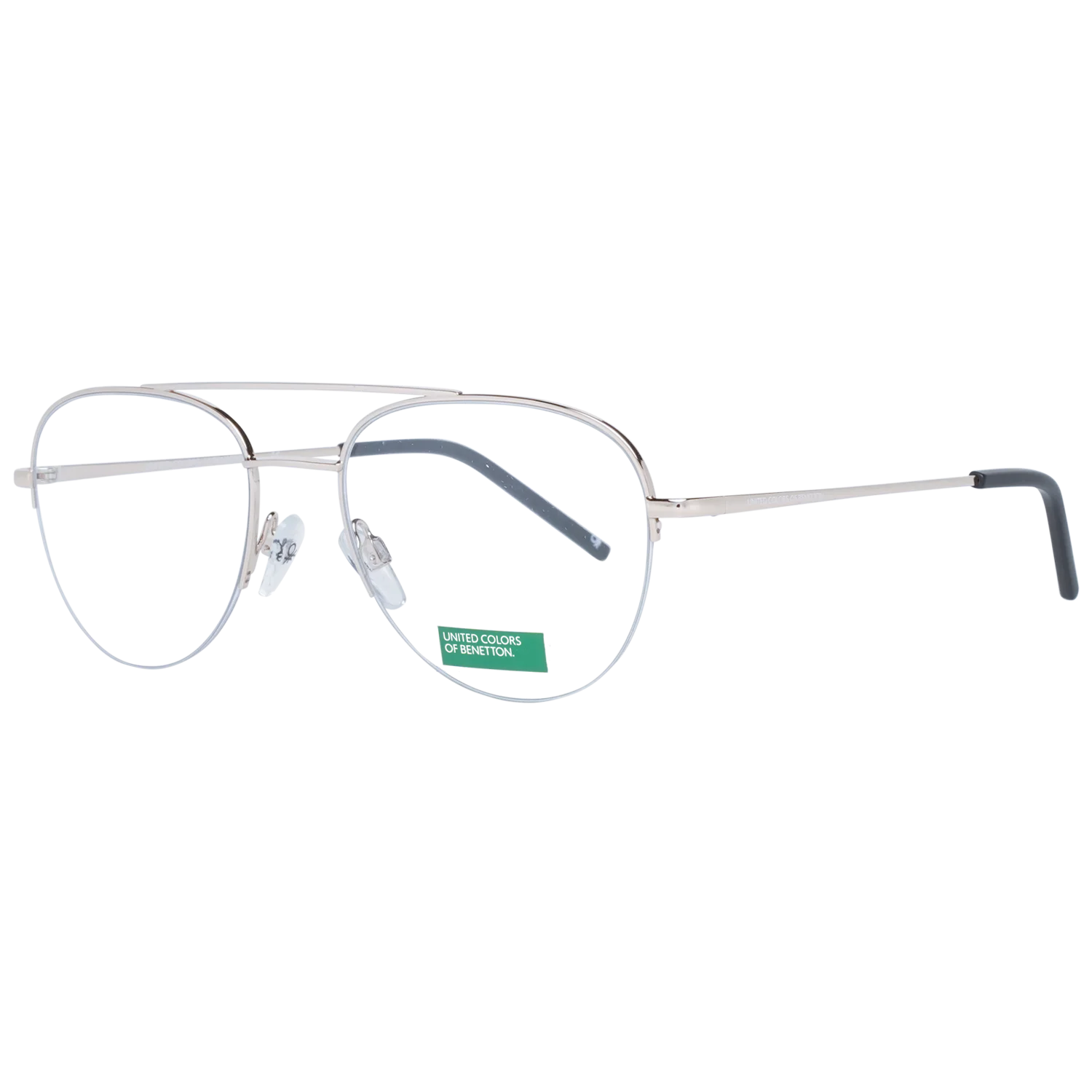 Benetton Gafas BEO3027 400 53