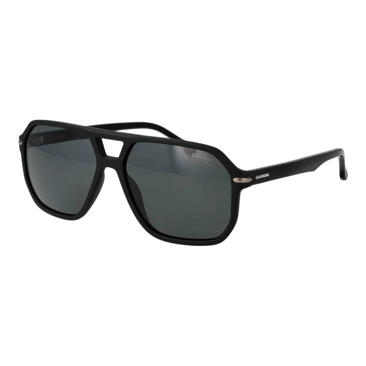 Carrera Gafas De Sol CARRERA 302/S 003M9 59
