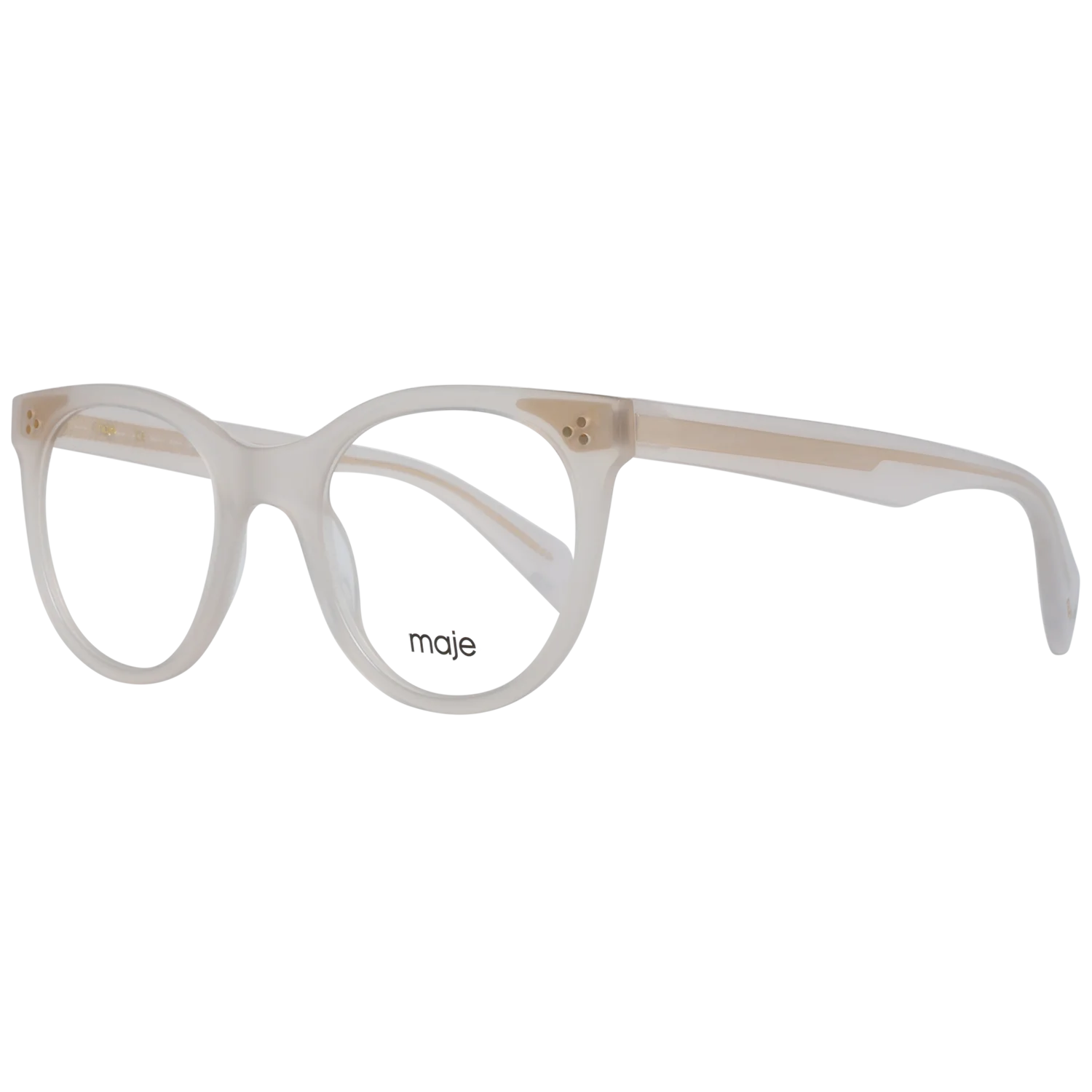 [20218532] Maje Optical Frame MJ1003 006 48
