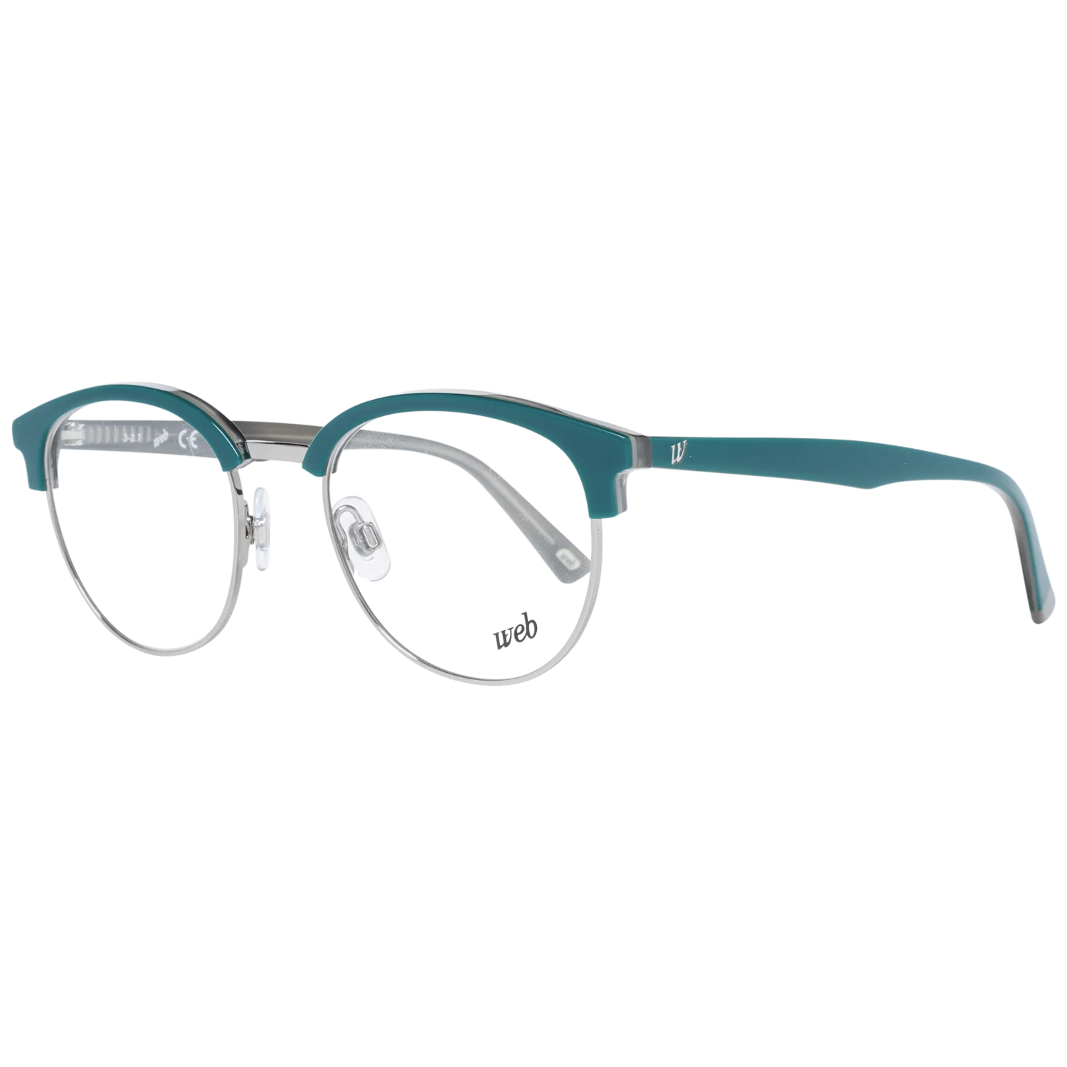 [20193387] Web Optical Frame WE5225 008 49