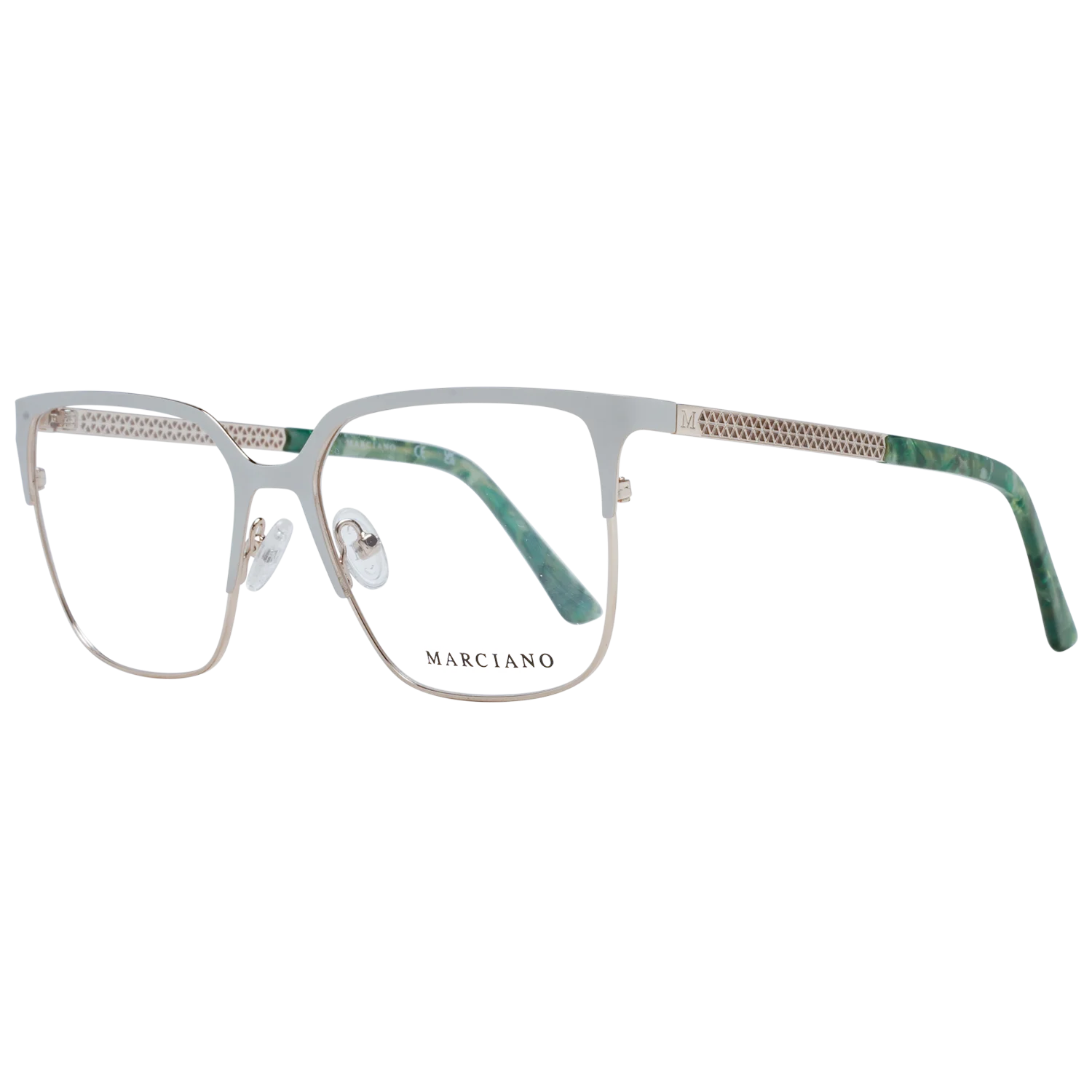 [20244058] Marciano by Guess Brille GM0393 025 54