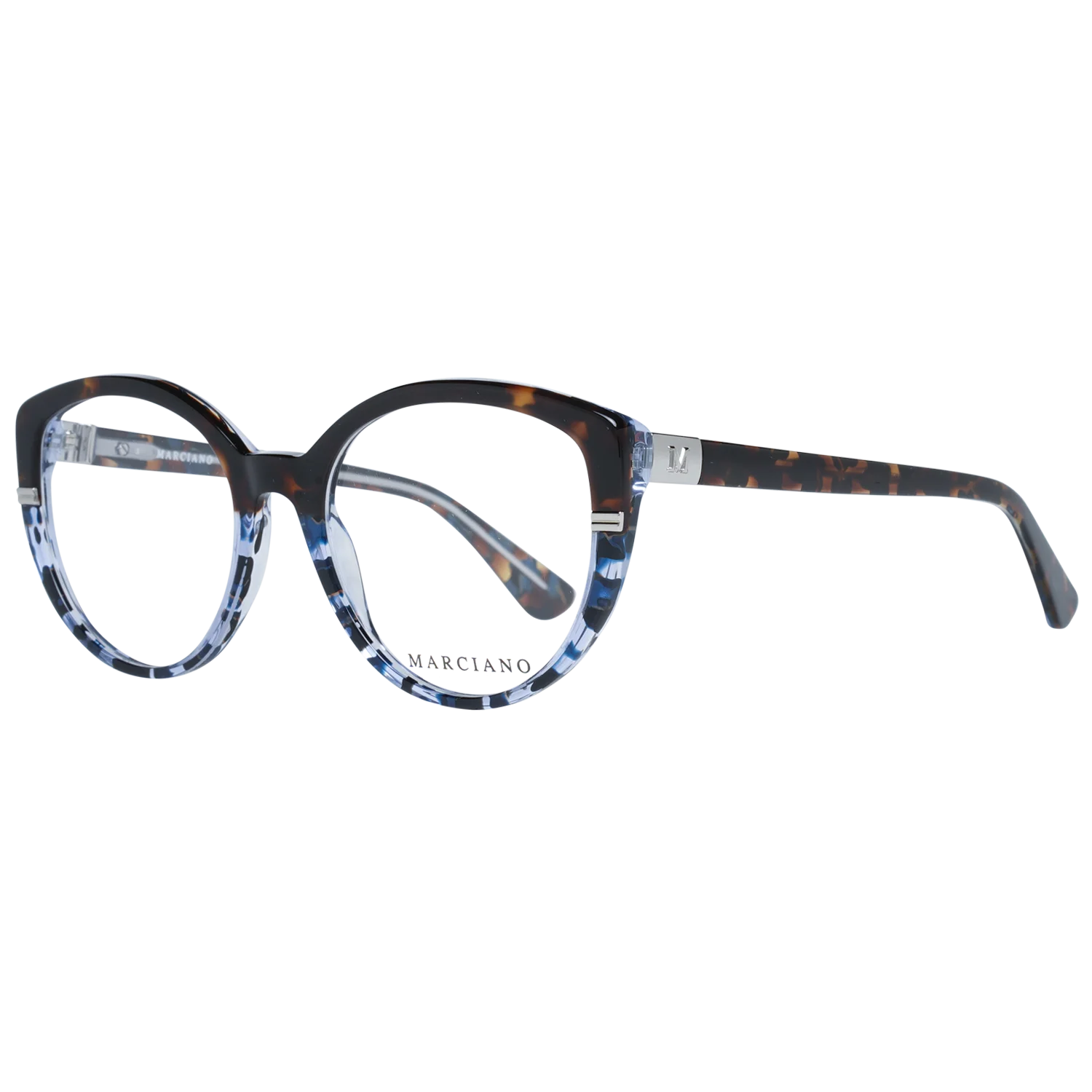 Marciano by Guess Gafas GM0375 056 52