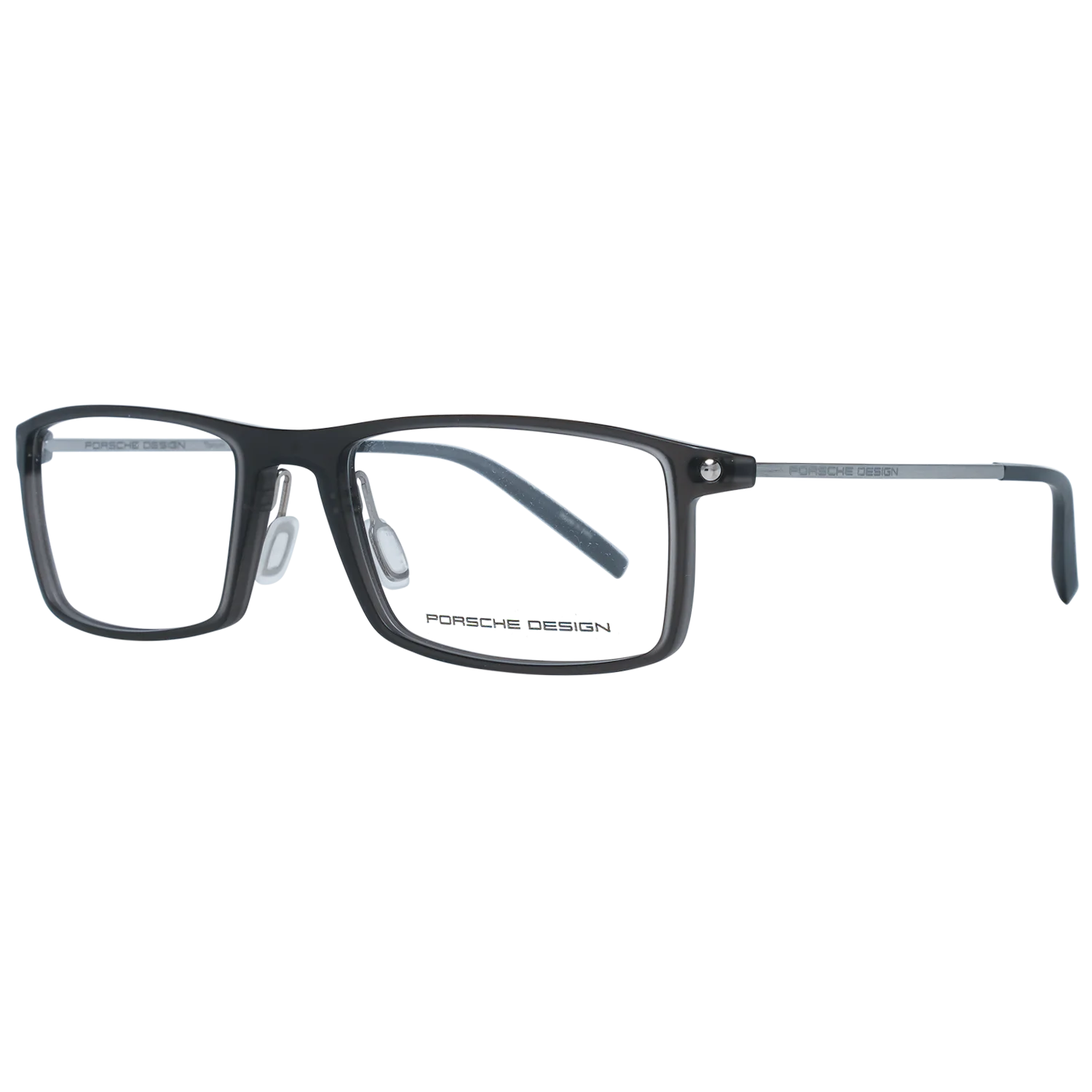 Porsche Design Brille P8384 C 55
