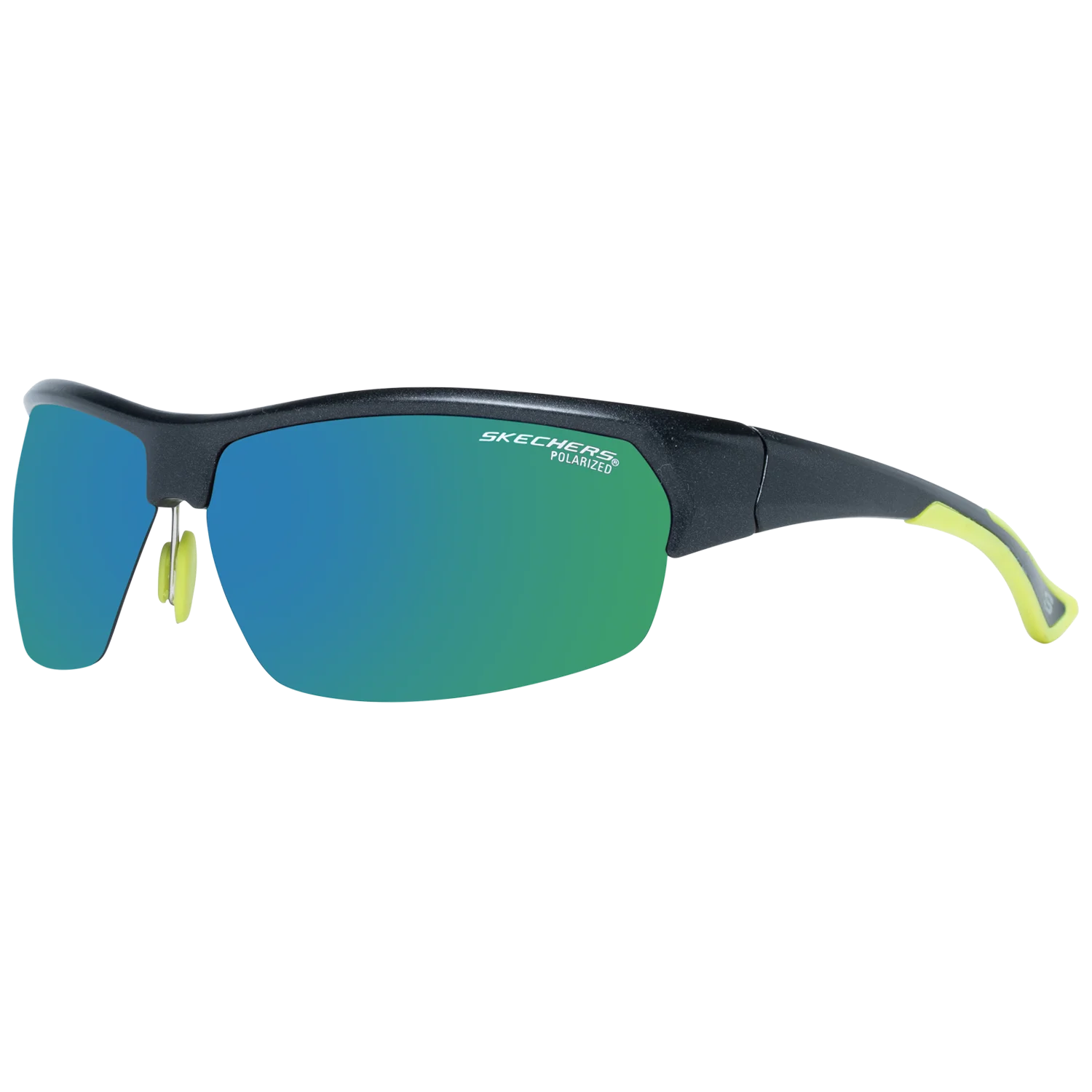 Skechers Lunettes De Soleil SE5144 01R 70