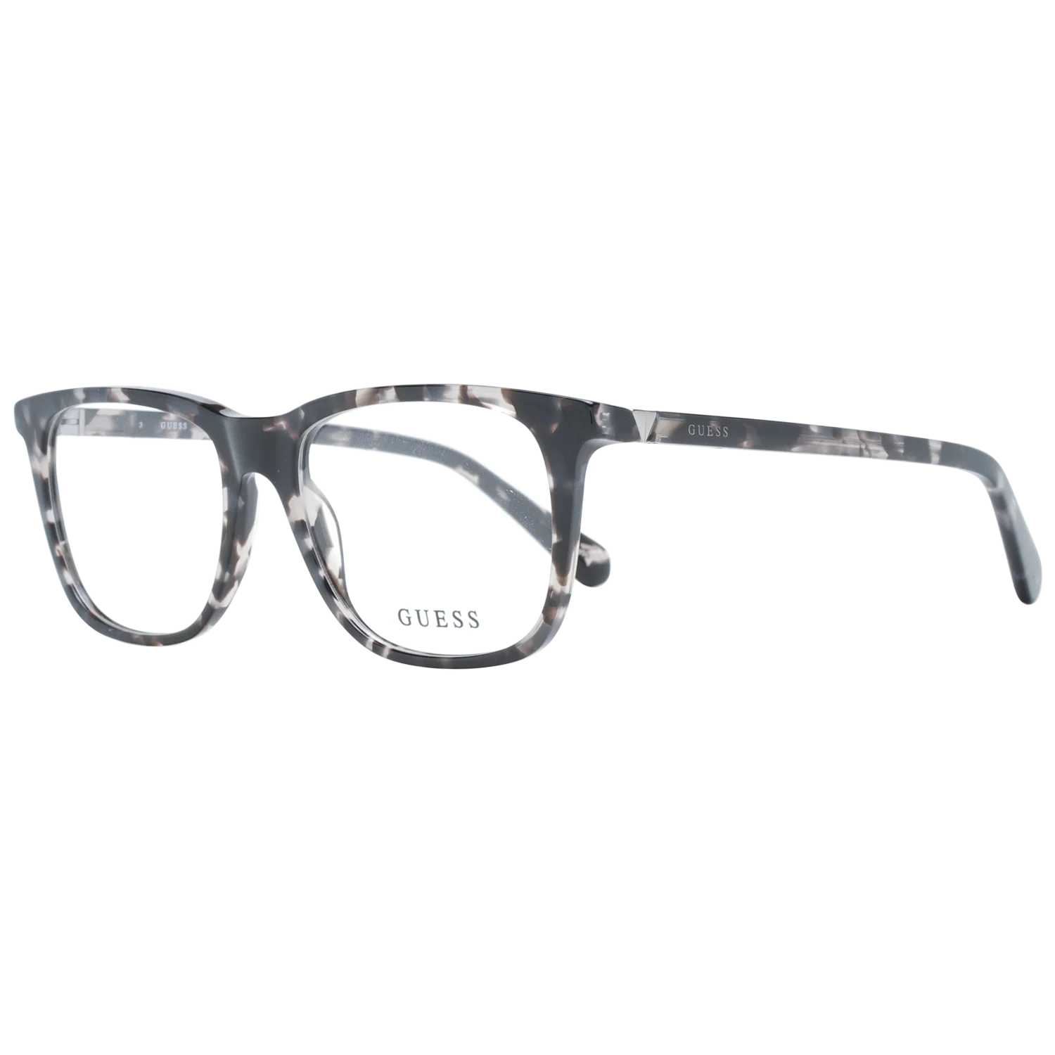 Guess Brille GU5223 020 52