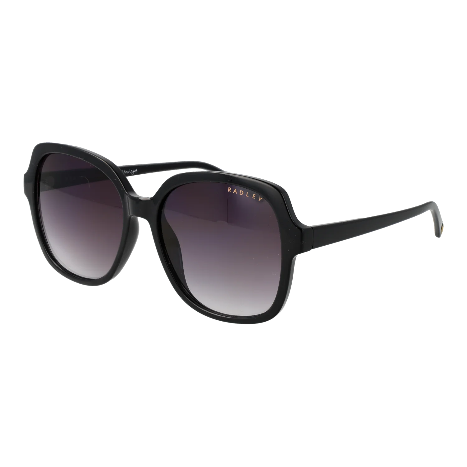 Radley Gafas De Sol RDS-6505 104 57