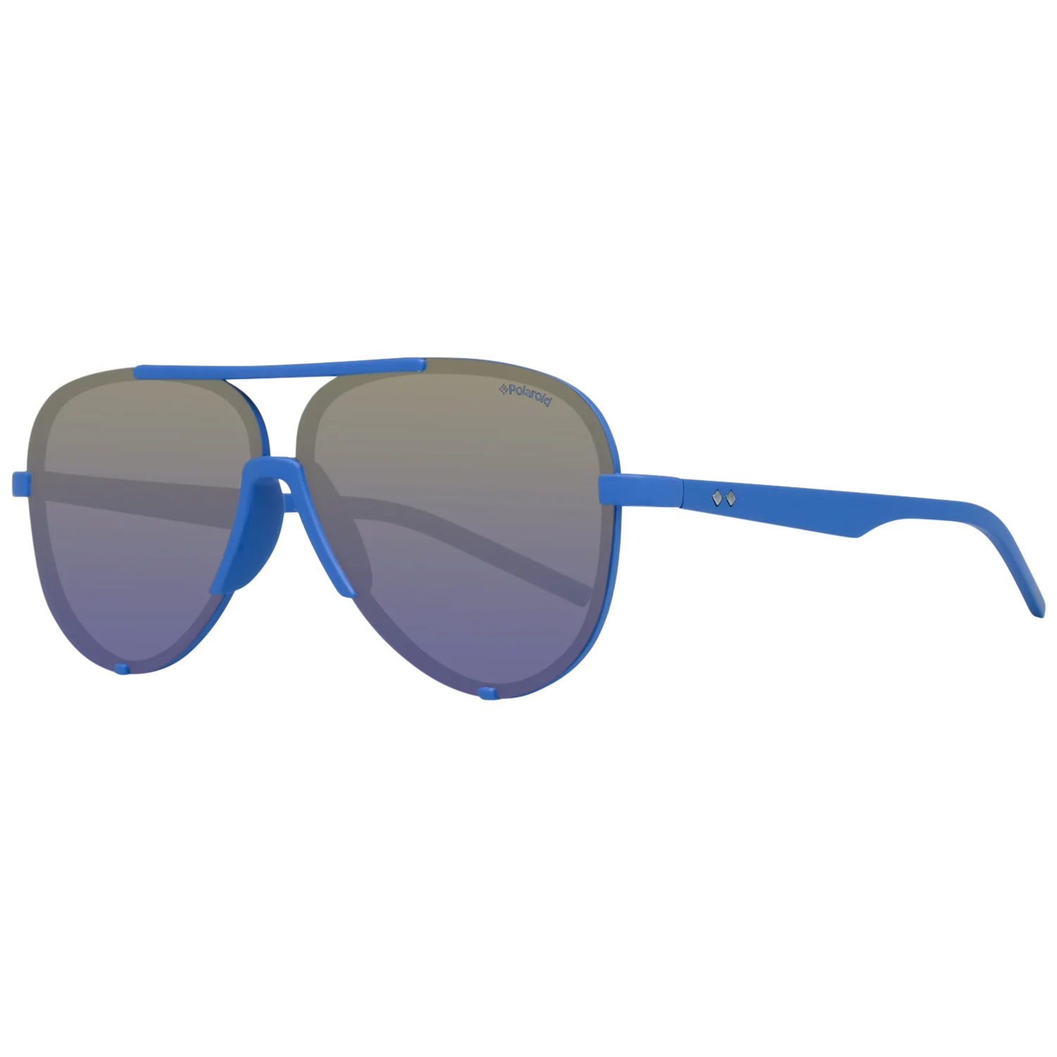 [20192907] Polaroid Sonnenbrille PLD 6017/S ZDI 60