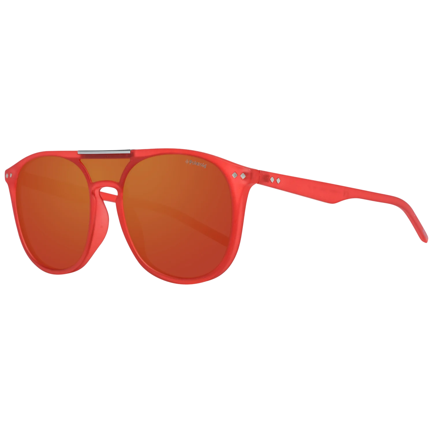[20192921] Polaroid Sonnenbrille PLD 6023/S 15J 99