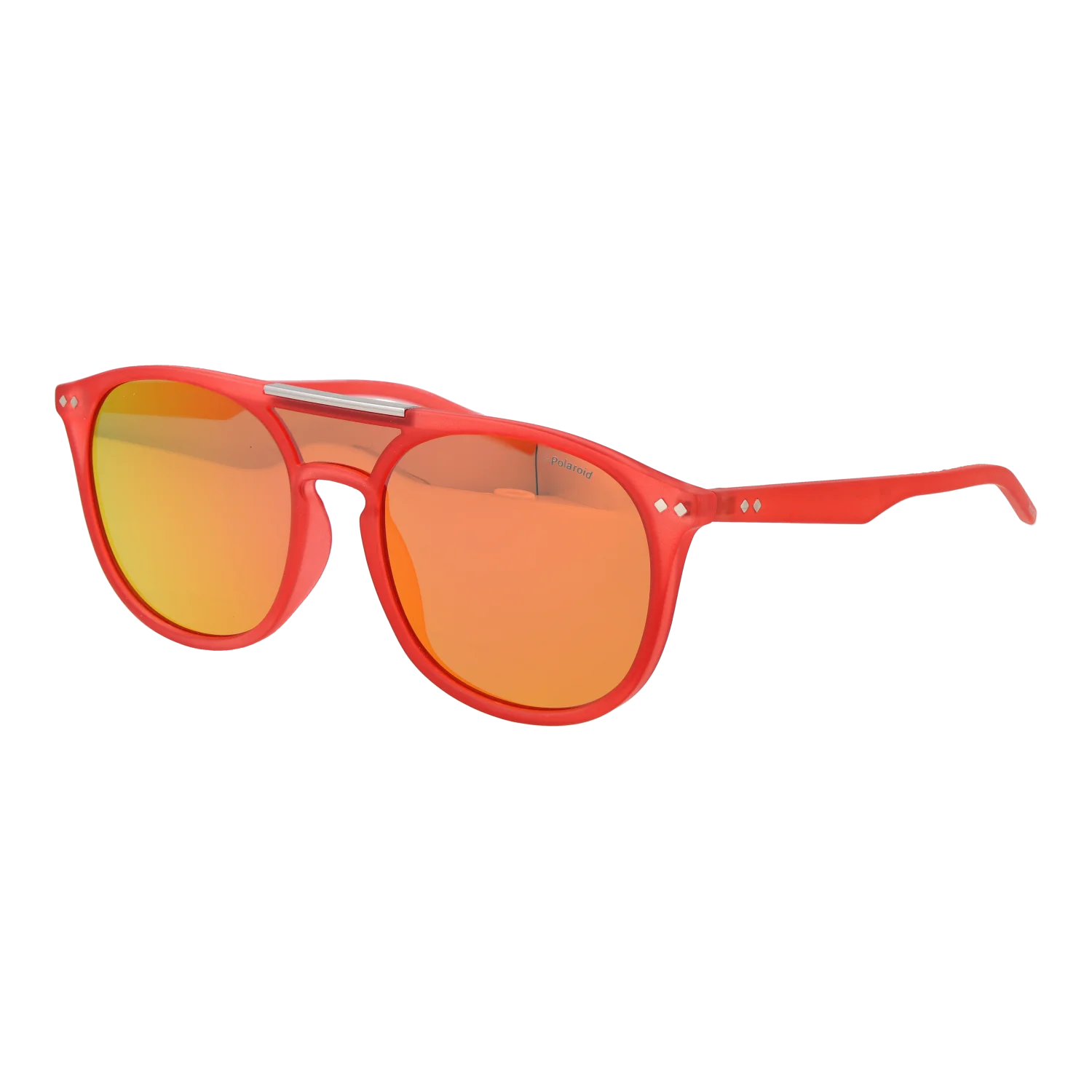 Polaroid Sunglasses PLD 6023/S 15J 99