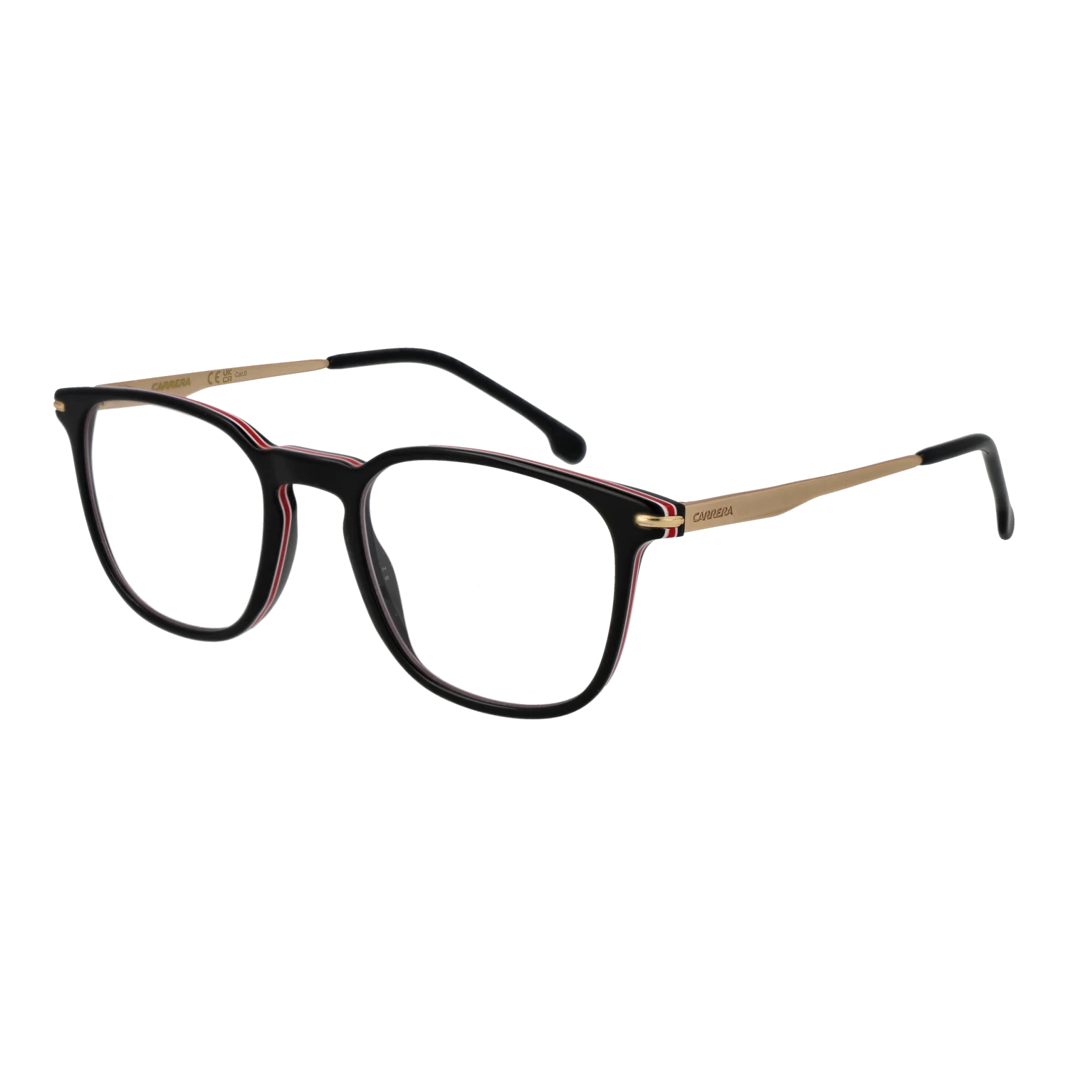 Carrera Sonnenbrille CA 332/CS 807WJ 50