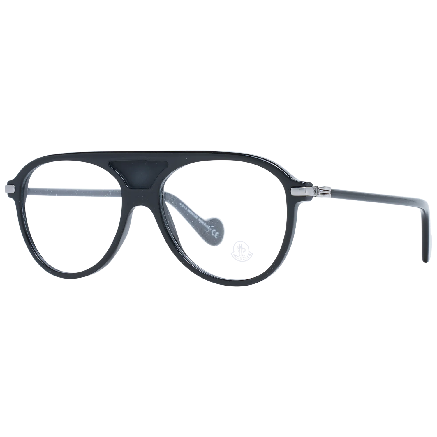 [20231182] Moncler Gafas ML5033 001 55