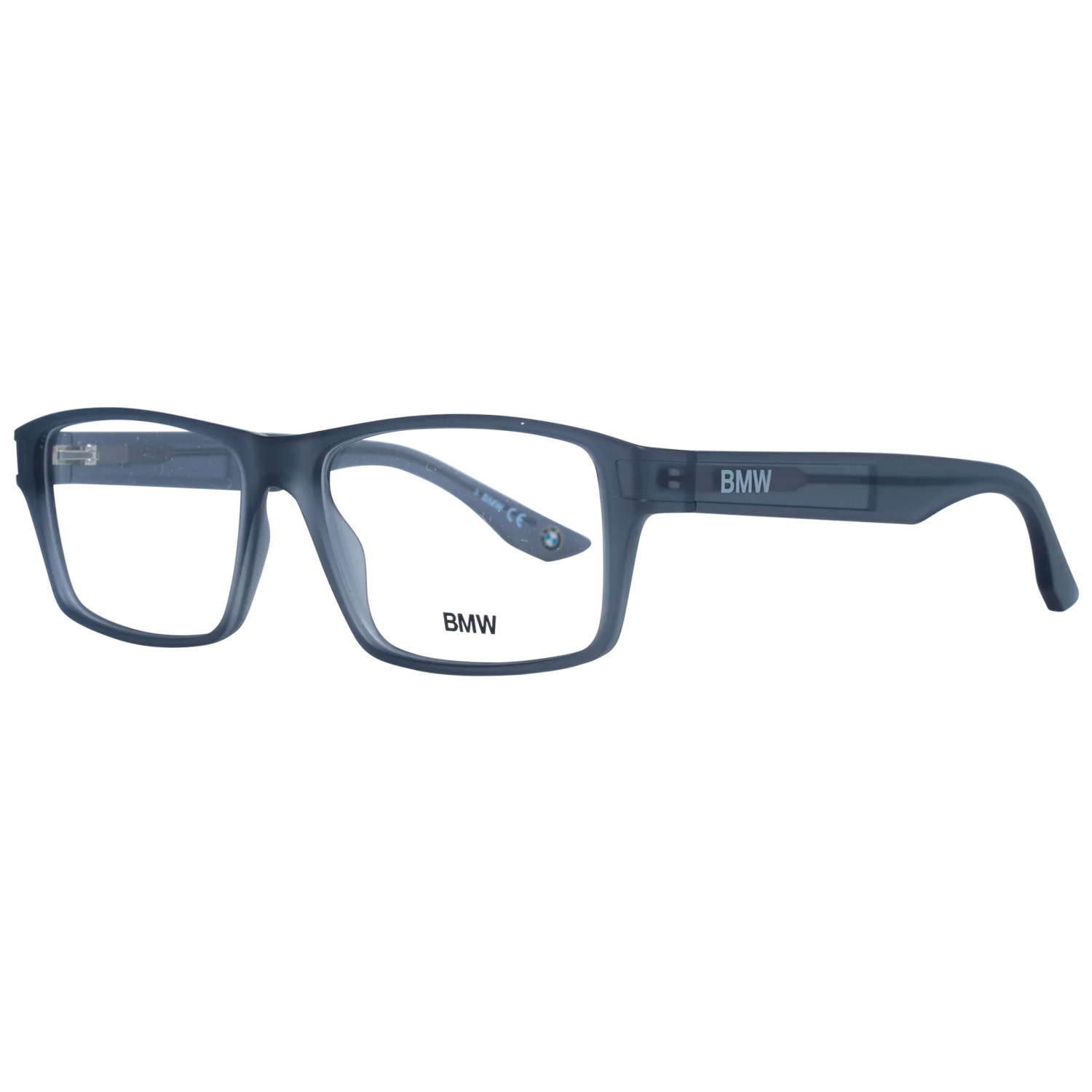 [20223398] BMW Lunettes BW5016 020 57