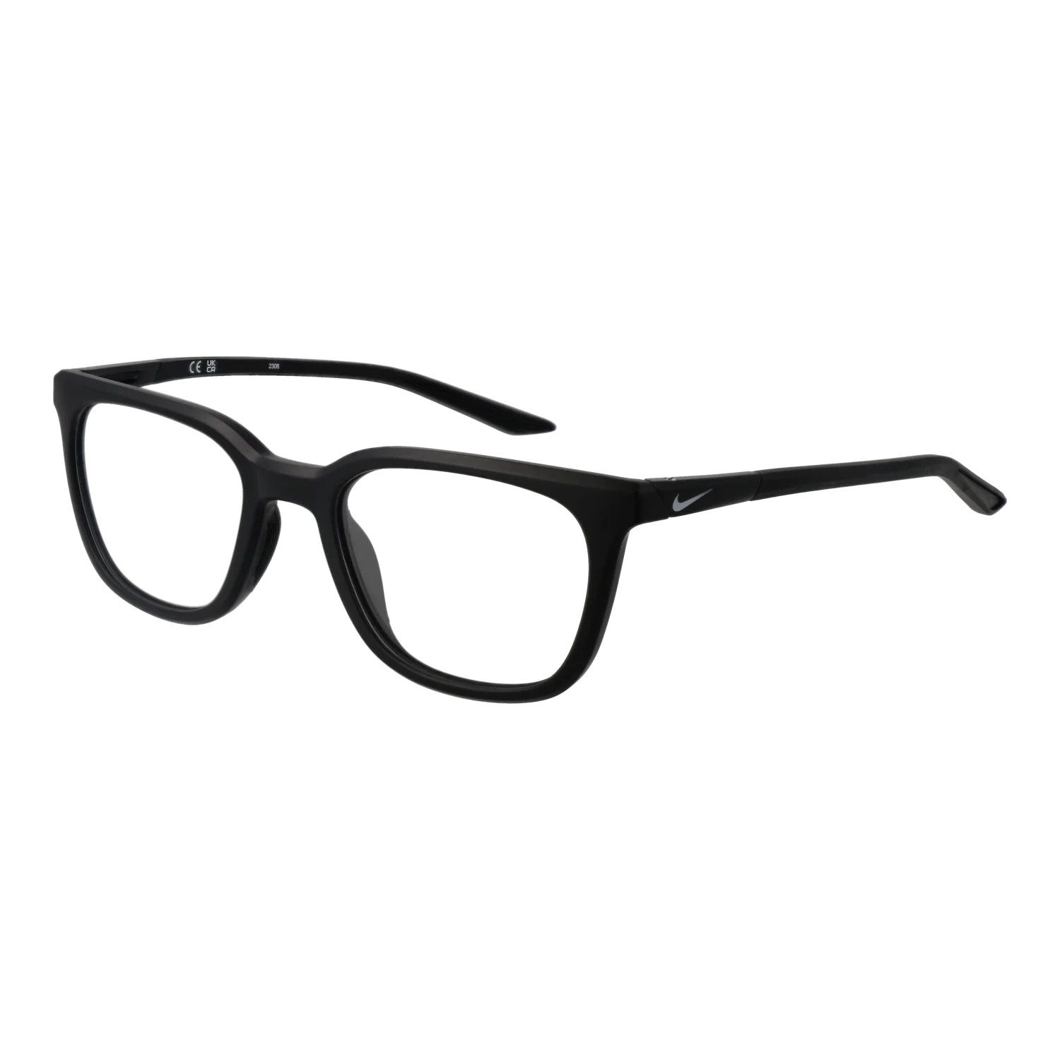 Nike Lunettes NK7290 001 52