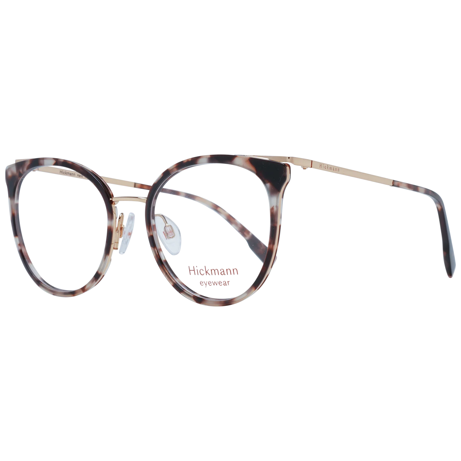 Ana Hickmann Gafas HI6260 G21 51