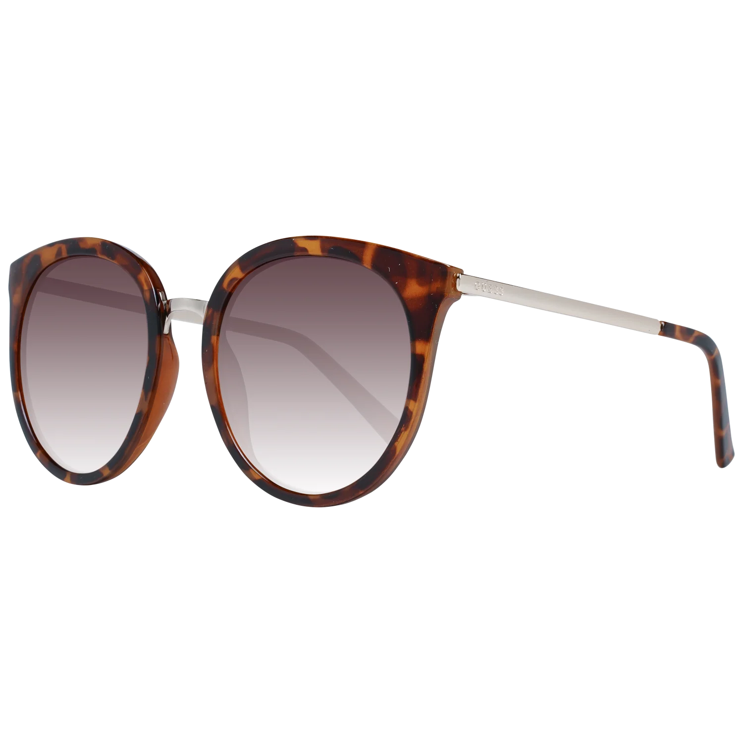Guess Sonnenbrille GF0324 52F 56