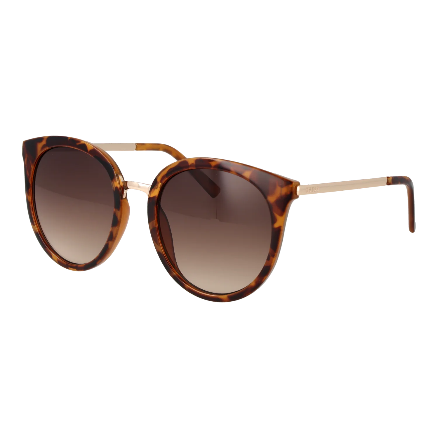Guess Gafas De Sol GF0324 52F 56