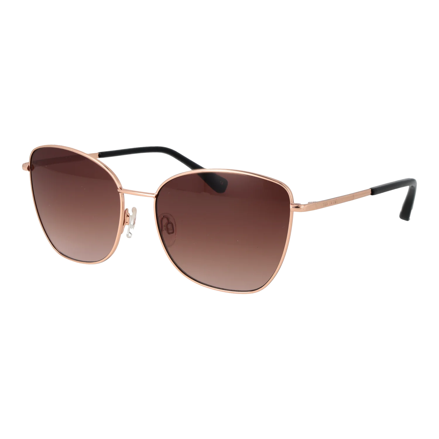 [20202781] Hackett Bespoke Optical Frame HEB123 001