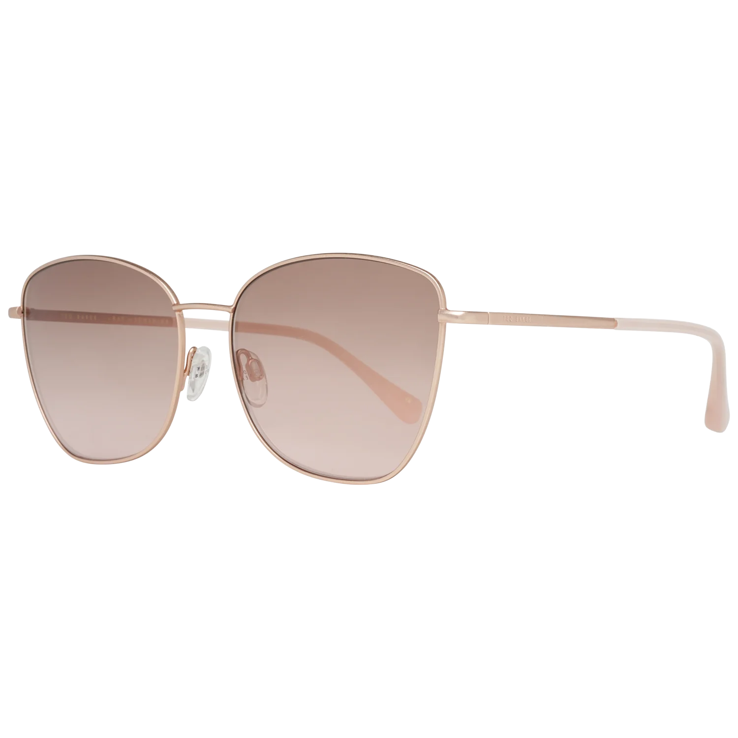 Ted Baker Sonnenbrille TB1522 400 59 Ariel