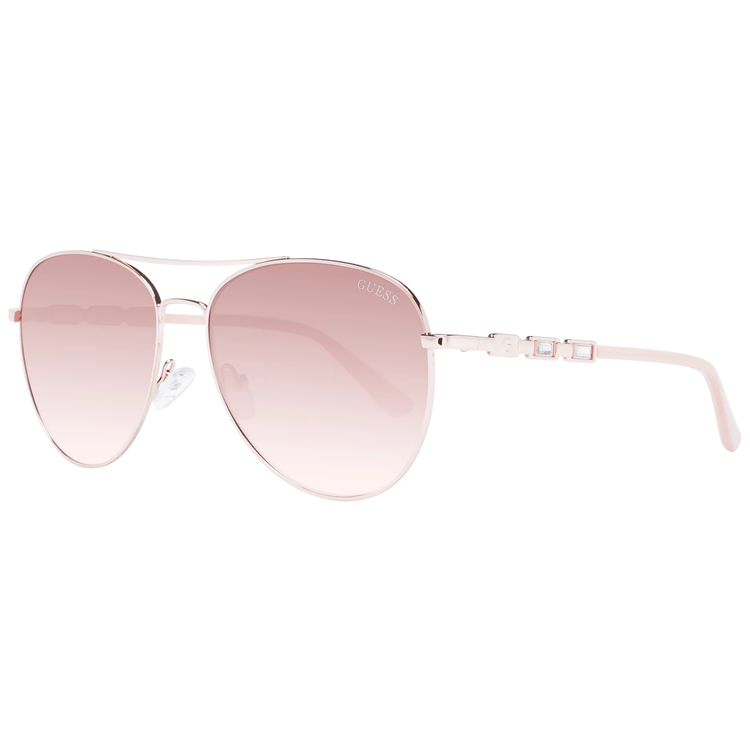 [20232447] Guess Gafas De Sol GF6143 28F 59
