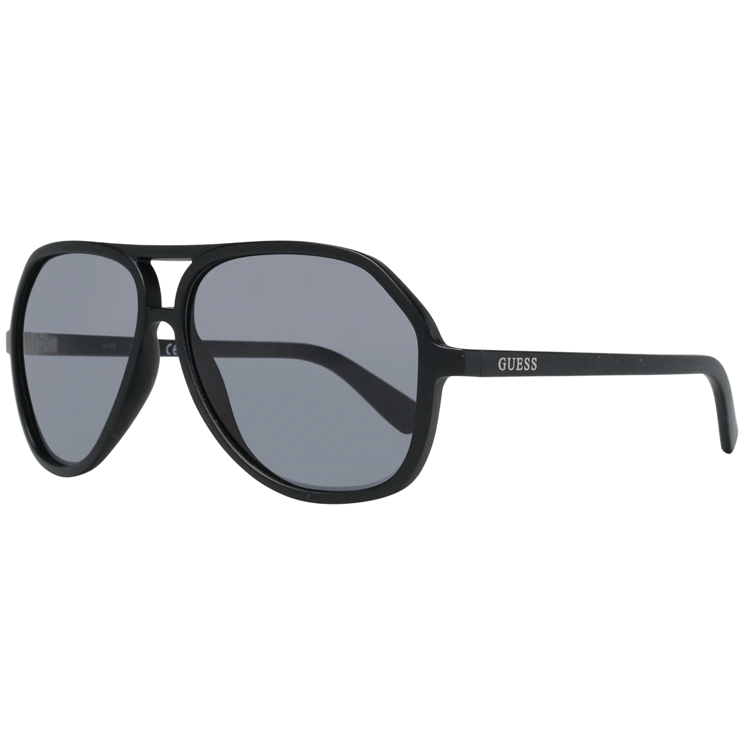 Guess Sonnenbrille GF0217 02A 60