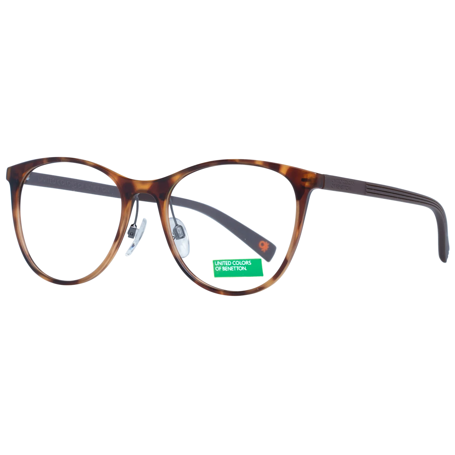 [20223234] Benetton Optical Frame BEO1012 112 51