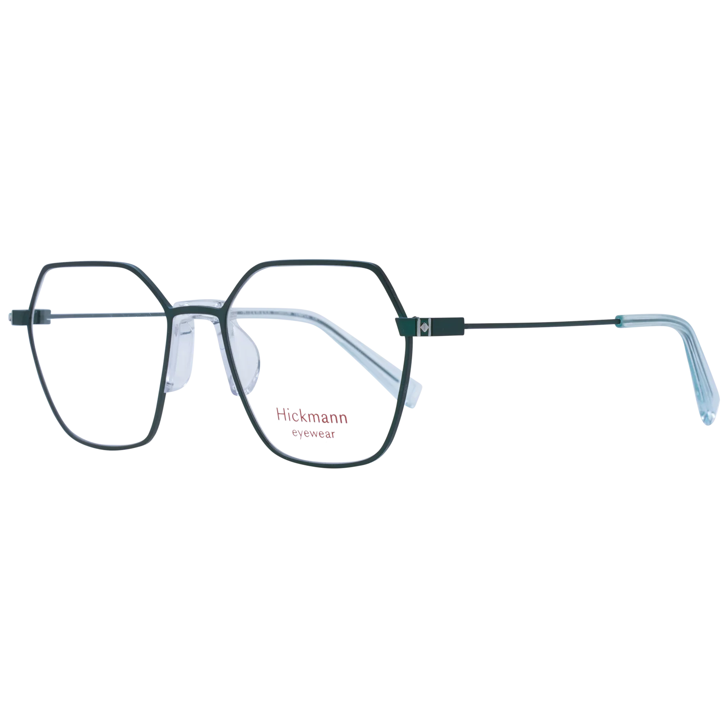 Ana Hickmann Lunettes HI1226T 12A 53